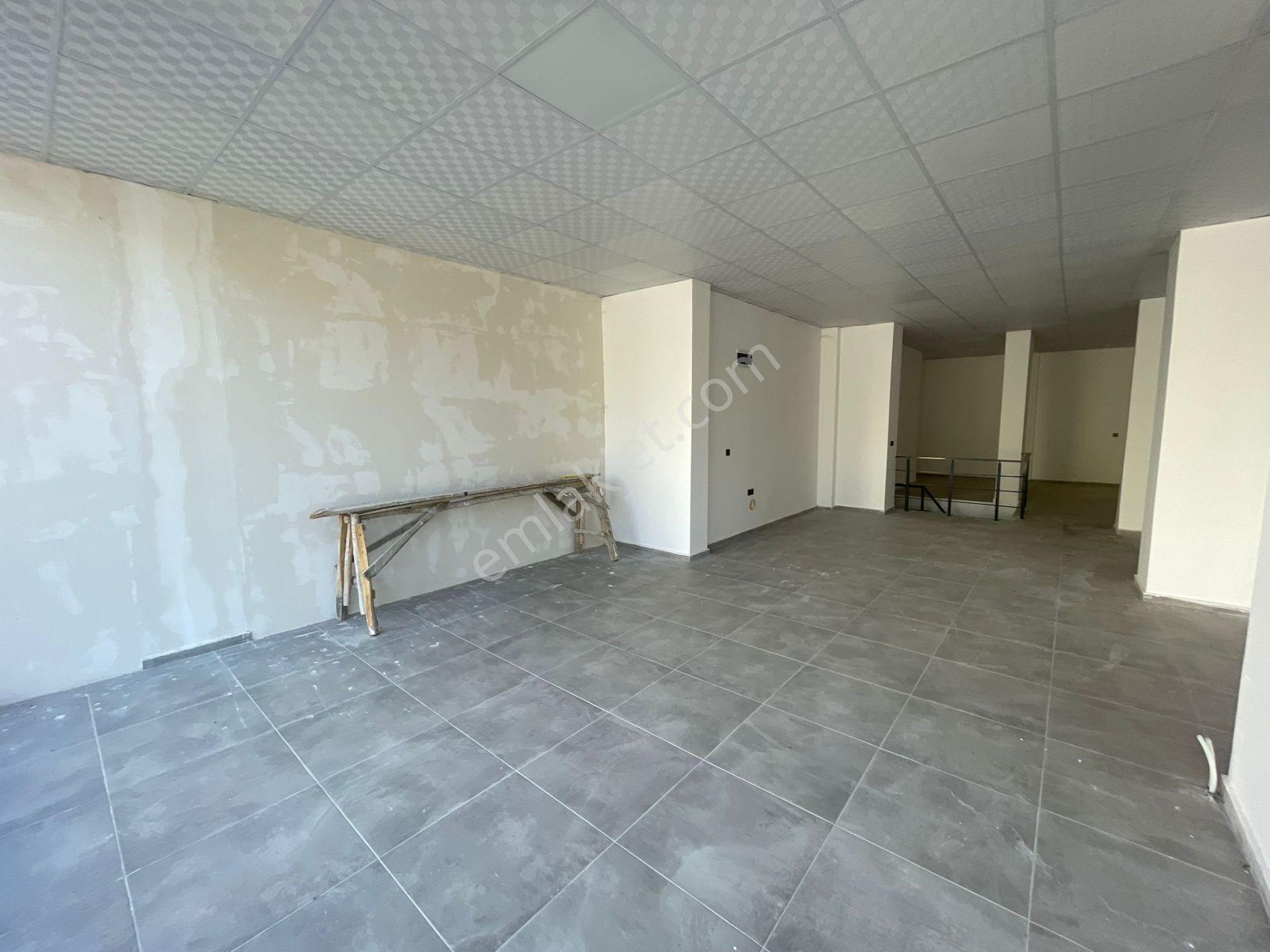 Mevsim Gayrimenkul'den Doğukent İtri Caddesi'nde Kiralık Dükkan - Görsel 6