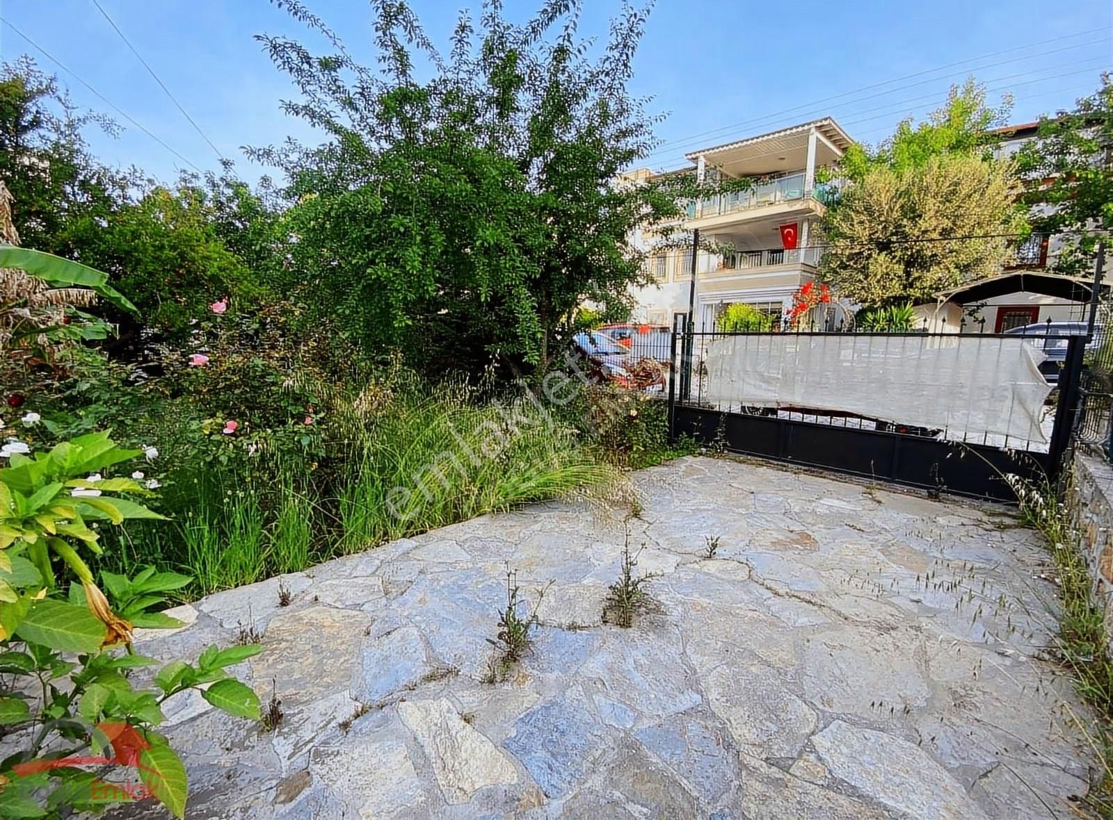 Doğuş Emlak'tan Bahçelievler Merkezde Arsa Fiyatına 3+1 Dubleks - Görsel 7