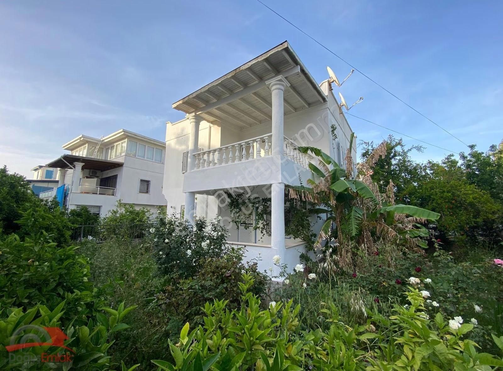 Doğuş Emlak'tan Bahçelievler Merkezde Arsa Fiyatına 3+1 Dubleks - Görsel 8