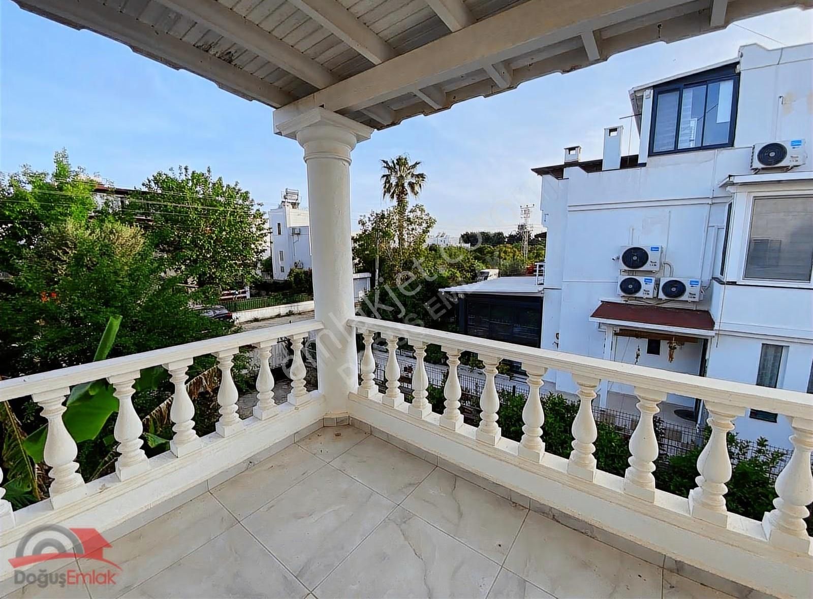 Doğuş Emlak'tan Bahçelievler Merkezde Arsa Fiyatına 3+1 Dubleks - Görsel 10