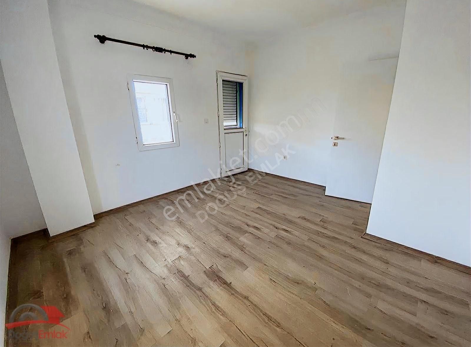 Doğuş Emlak'tan Bahçelievler Merkezde Arsa Fiyatına 3+1 Dubleks - Görsel 13