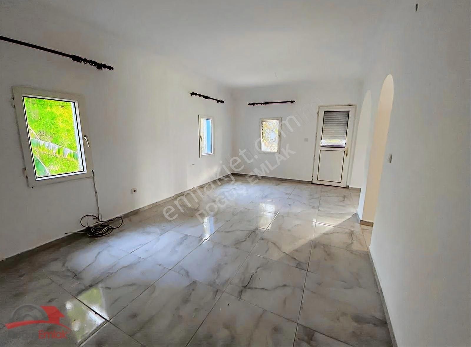 Doğuş Emlak'tan Bahçelievler Merkezde Arsa Fiyatına 3+1 Dubleks - Görsel 6