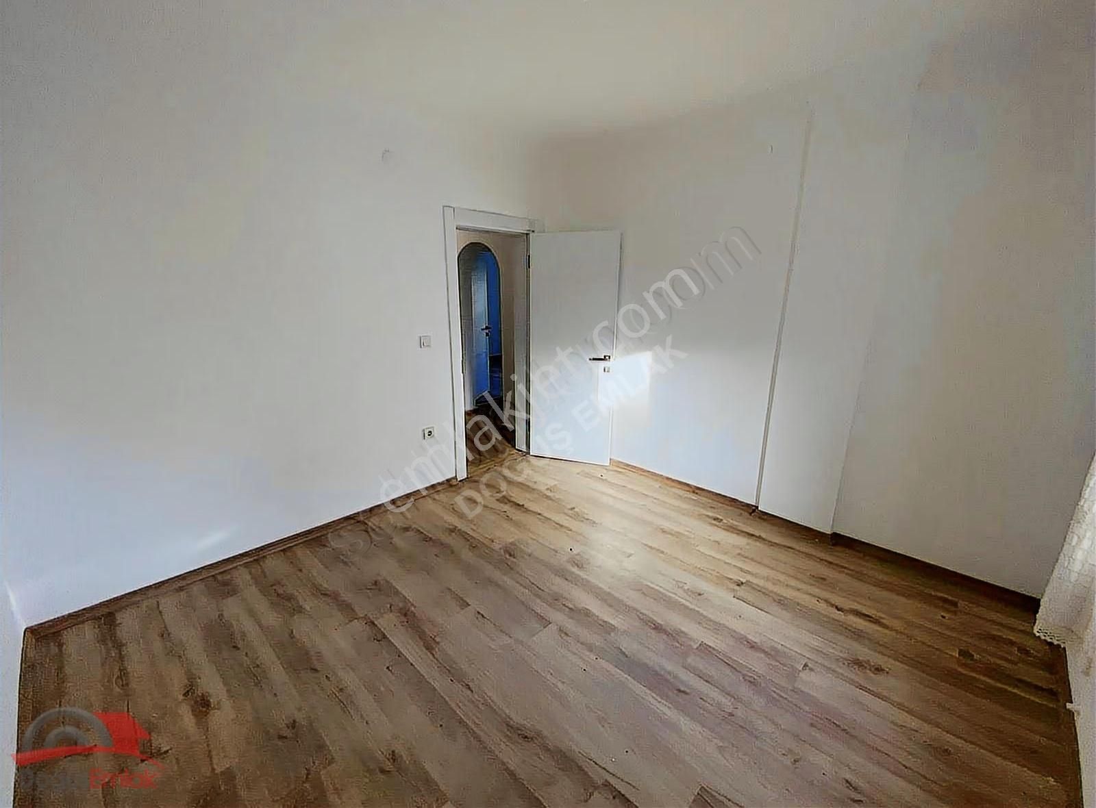 Doğuş Emlak'tan Bahçelievler Merkezde Arsa Fiyatına 3+1 Dubleks - Görsel 4