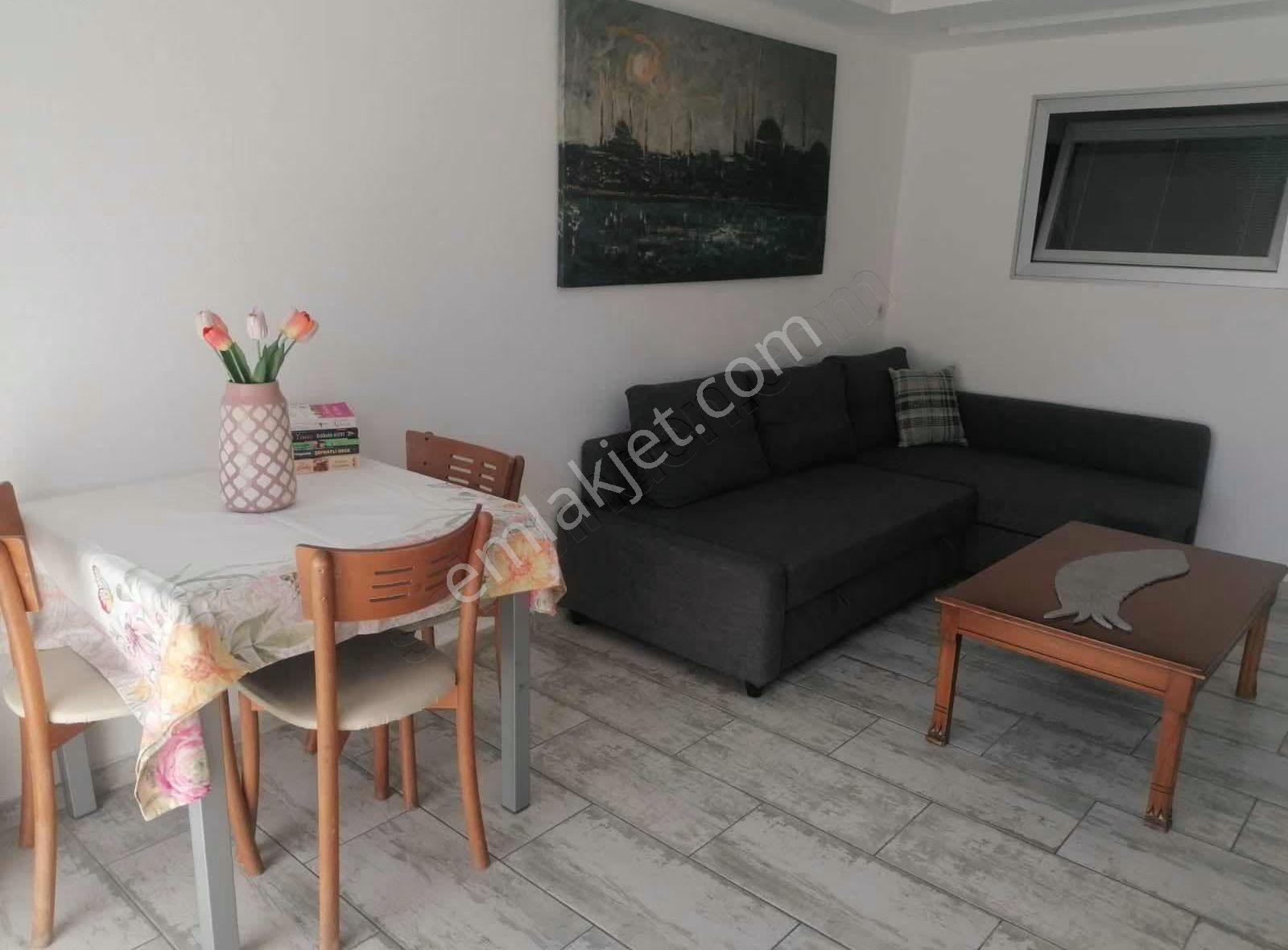 Kumbahçe De Denize Yakın - Görsel 2