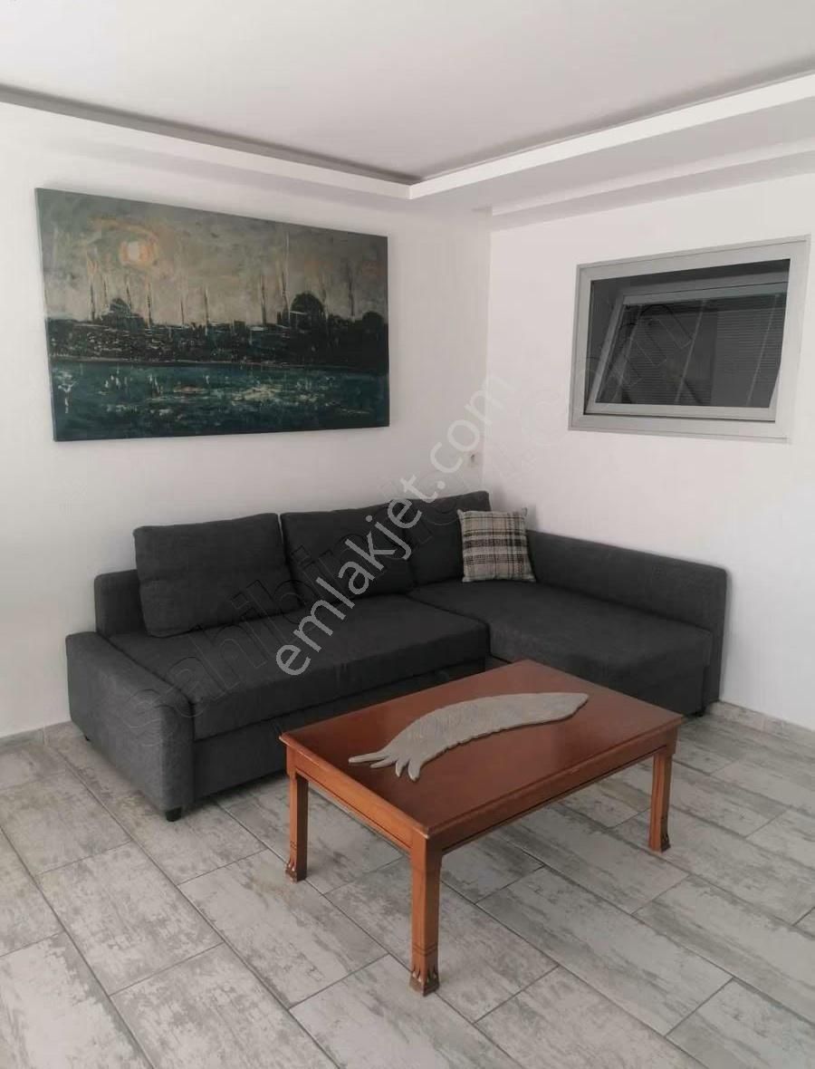 Kumbahçe De Denize Yakın - Görsel 5