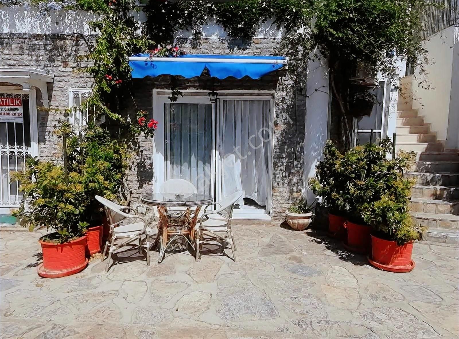 Kumbahçe De Denize Yakın - Görsel 8