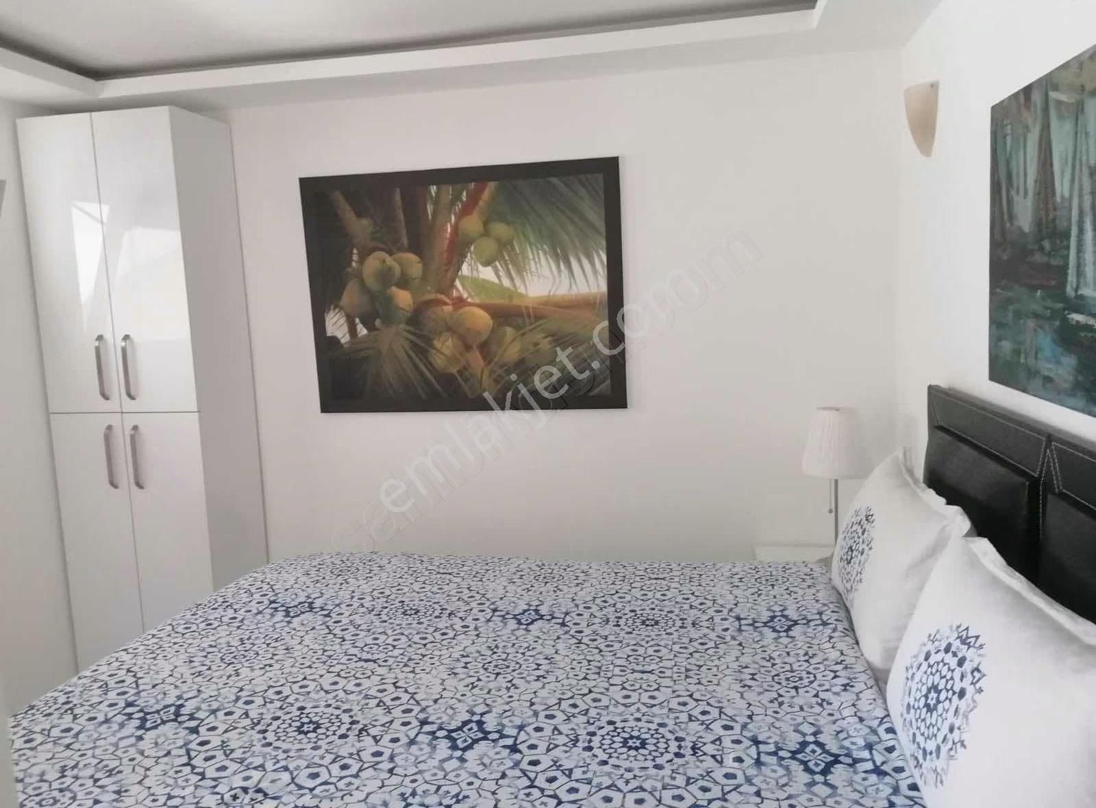 Kumbahçe De Denize Yakın - Görsel 4