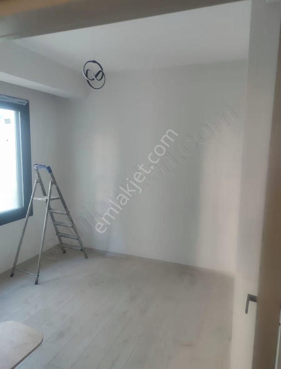 Onur Dan Tece Deniz Mahalesinde 2+1 Satılık Daire - Görsel 4