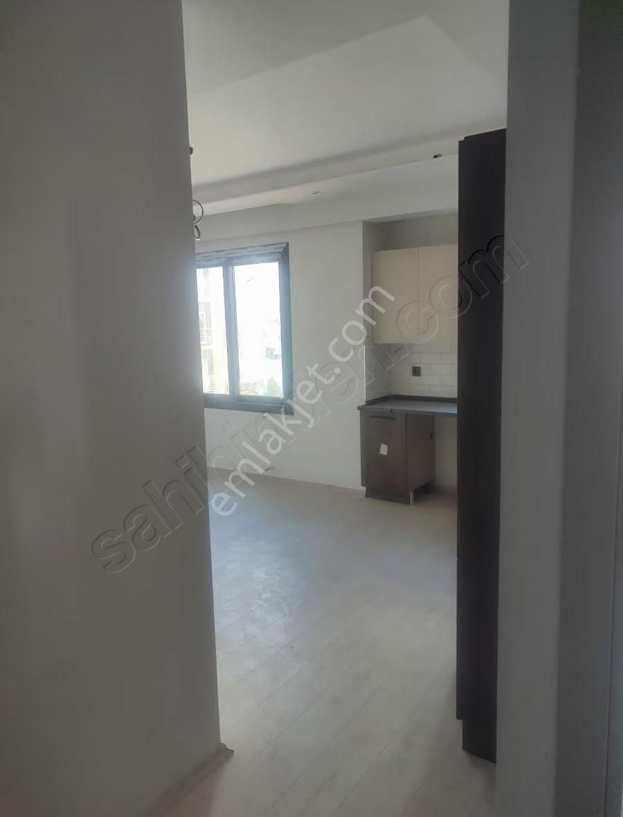 Onur Dan Tece Deniz Mahalesinde 2+1 Satılık Daire - Görsel 13