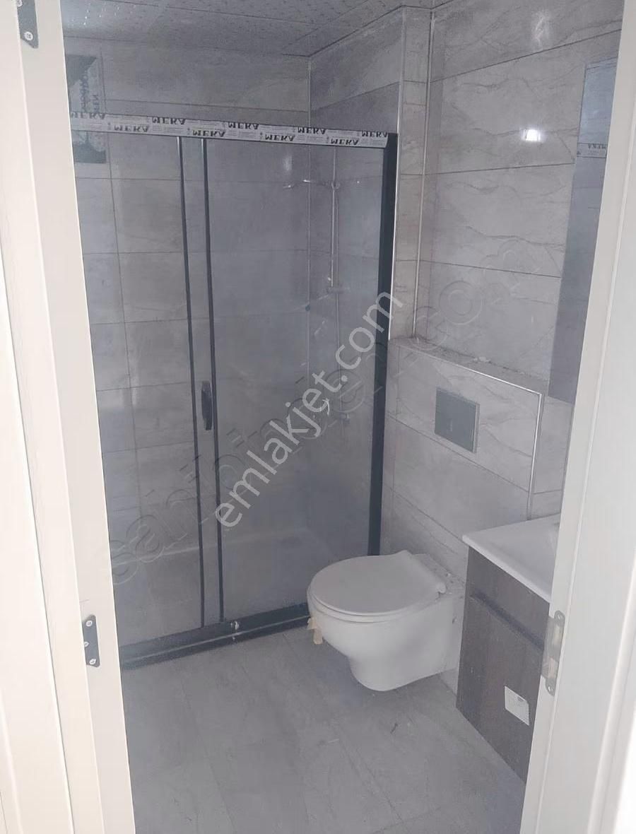 Onur Dan Tece Deniz Mahalesinde 2+1 Satılık Daire - Görsel 2