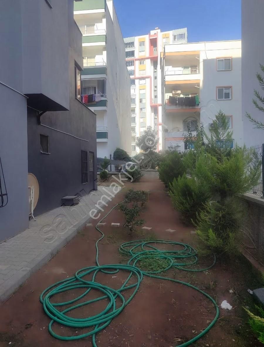 Onur Dan Tece Deniz Mahalesinde 2+1 Satılık Daire - Görsel 14