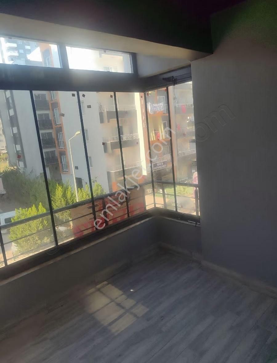 Onur Dan Tece Deniz Mahalesinde 2+1 Satılık Daire - Görsel 15