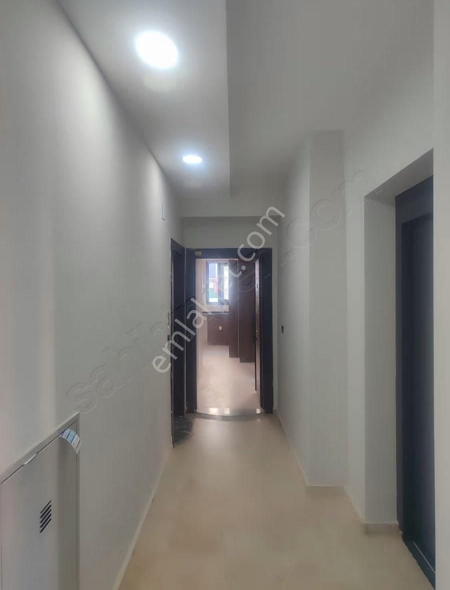 Onur Dan Tece Deniz Mahalesinde 2+1 Satılık Daire - Görsel 6