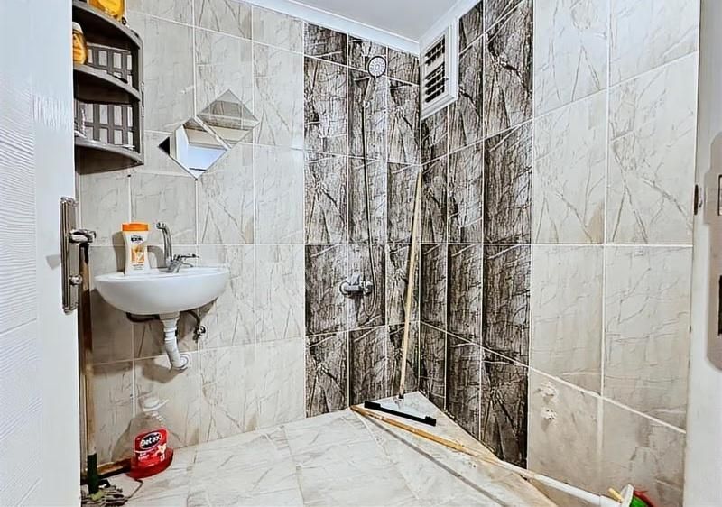 Ysf Emlaktan Satılık Asansör Lü Daire 3+1 Geniş Daire - Görsel 28