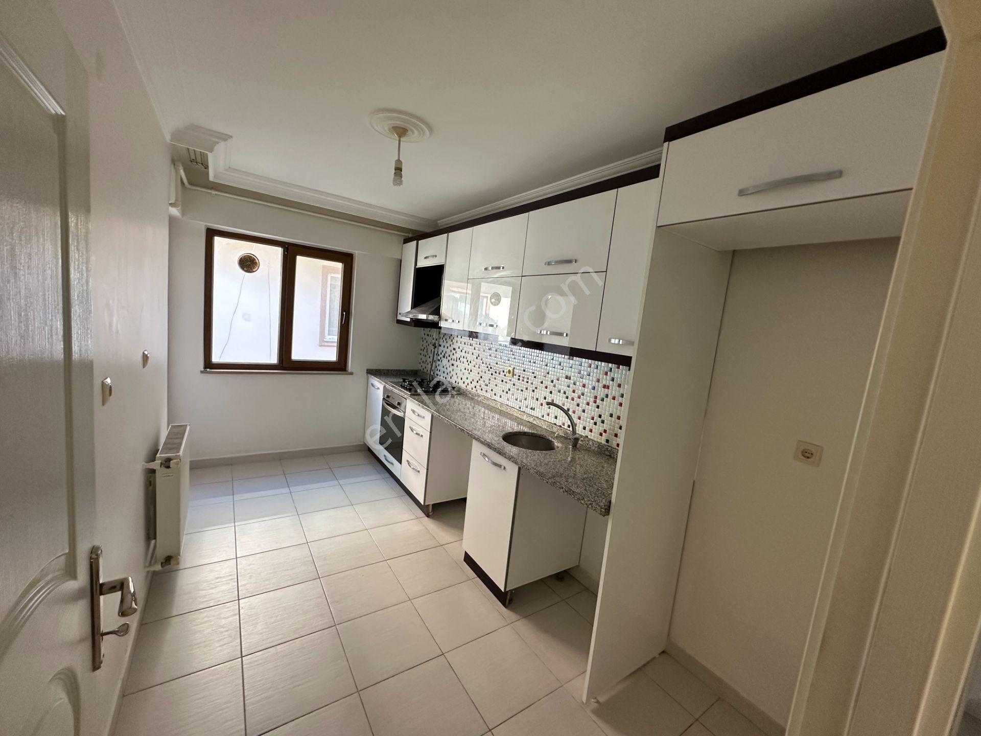 Rt Safir Gayrimenkulden Dumlupınar Mahallesinde, Butgem Yanı, Merkezi Konumda Satılık Dubleks Daire - Görsel 29