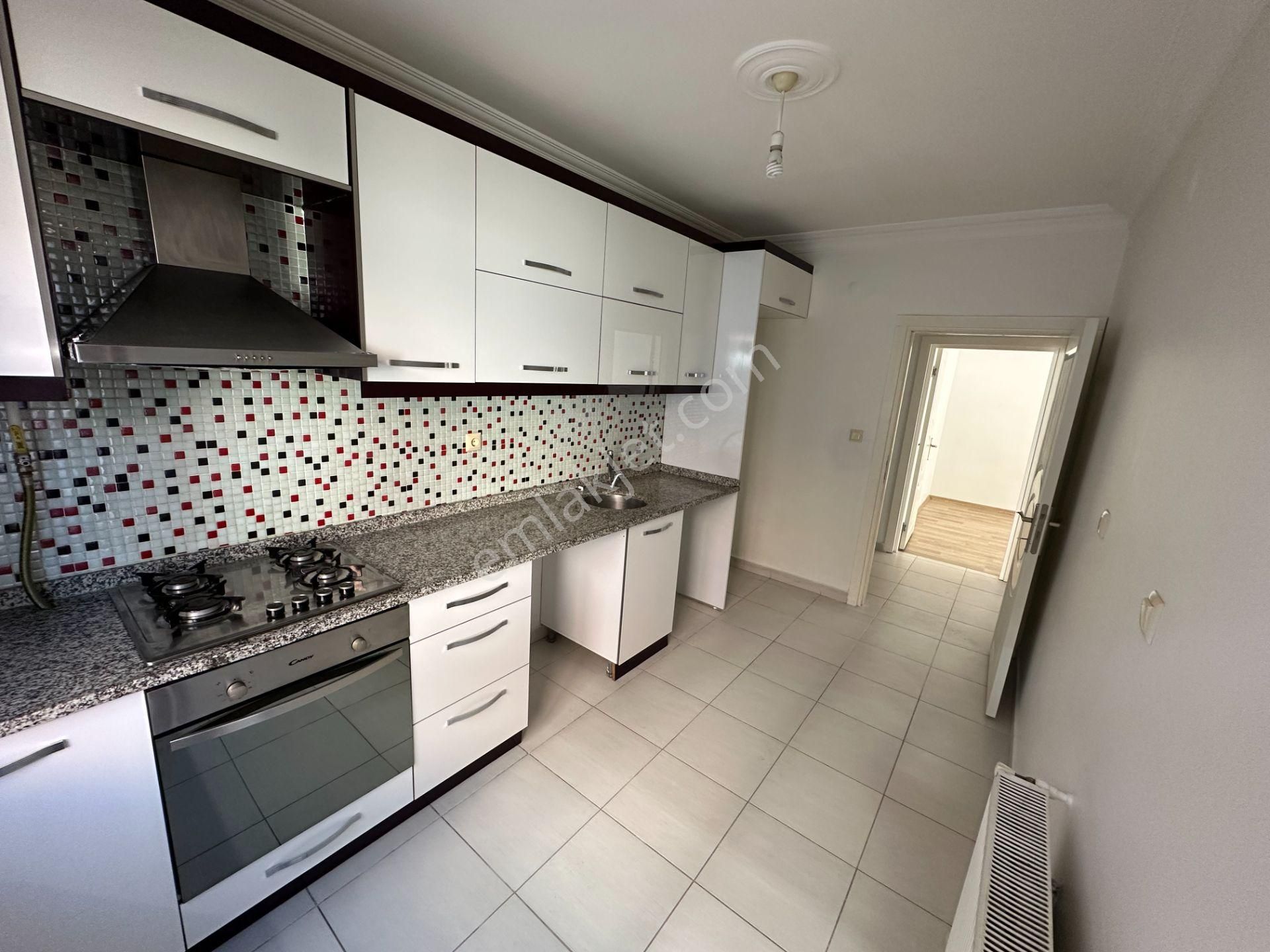 Rt Safir Gayrimenkulden Dumlupınar Mahallesinde, Butgem Yanı, Merkezi Konumda Satılık Dubleks Daire - Görsel 25