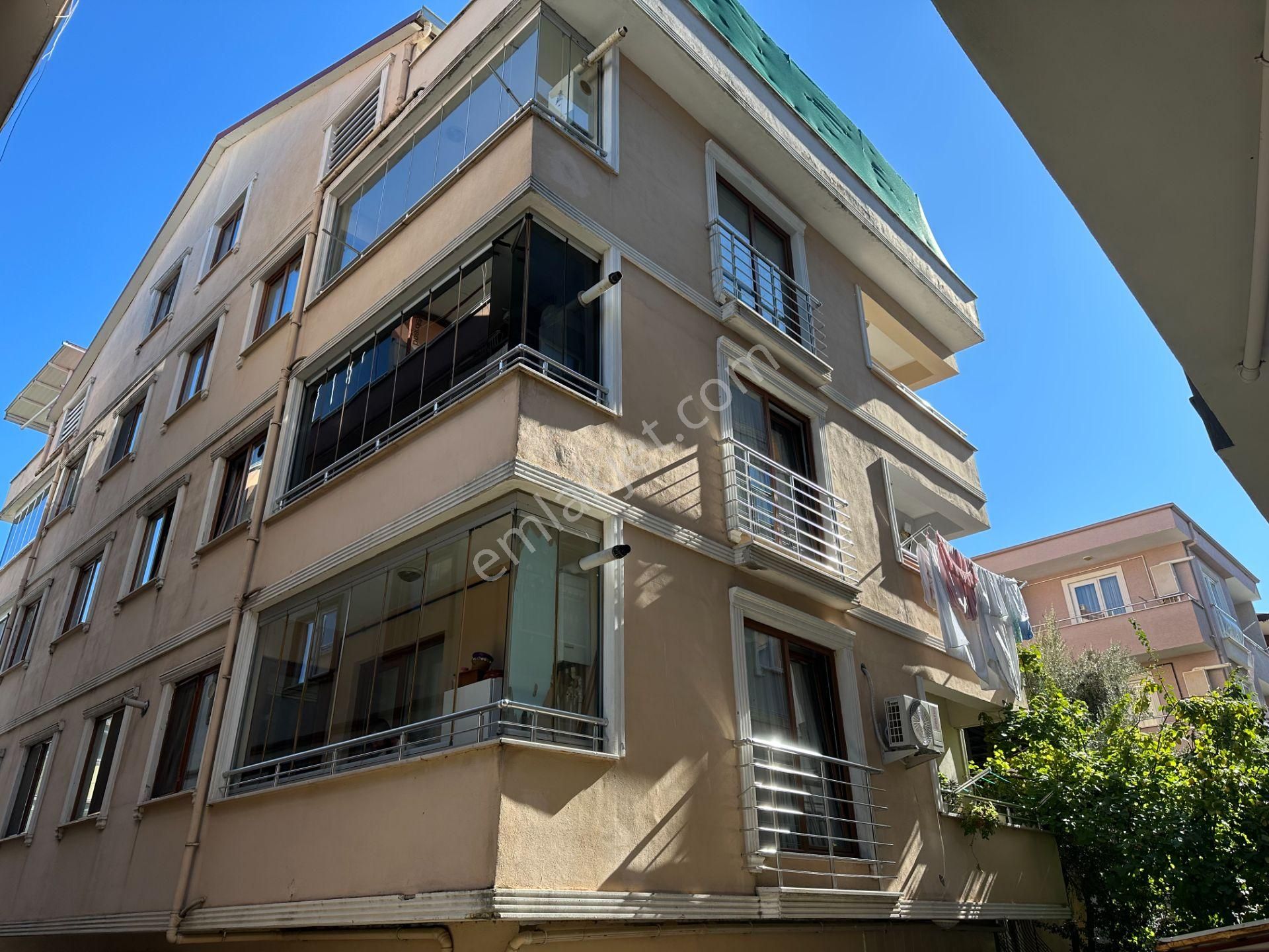 Rt Safir Gayrimenkulden Dumlupınar Mahallesinde, Butgem Yanı, Merkezi Konumda Satılık Dubleks Daire - Görsel 28