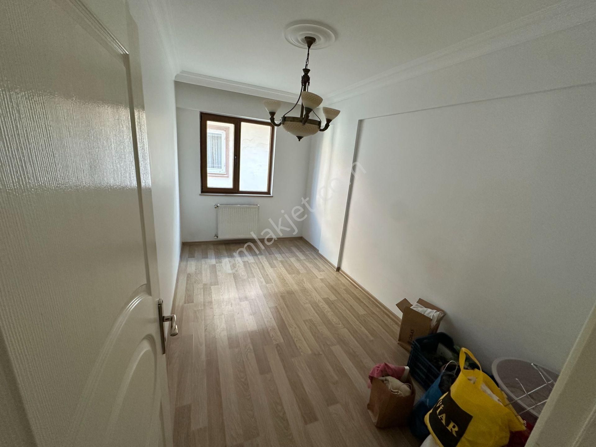 Rt Safir Gayrimenkulden Dumlupınar Mahallesinde, Butgem Yanı, Merkezi Konumda Satılık Dubleks Daire - Görsel 21