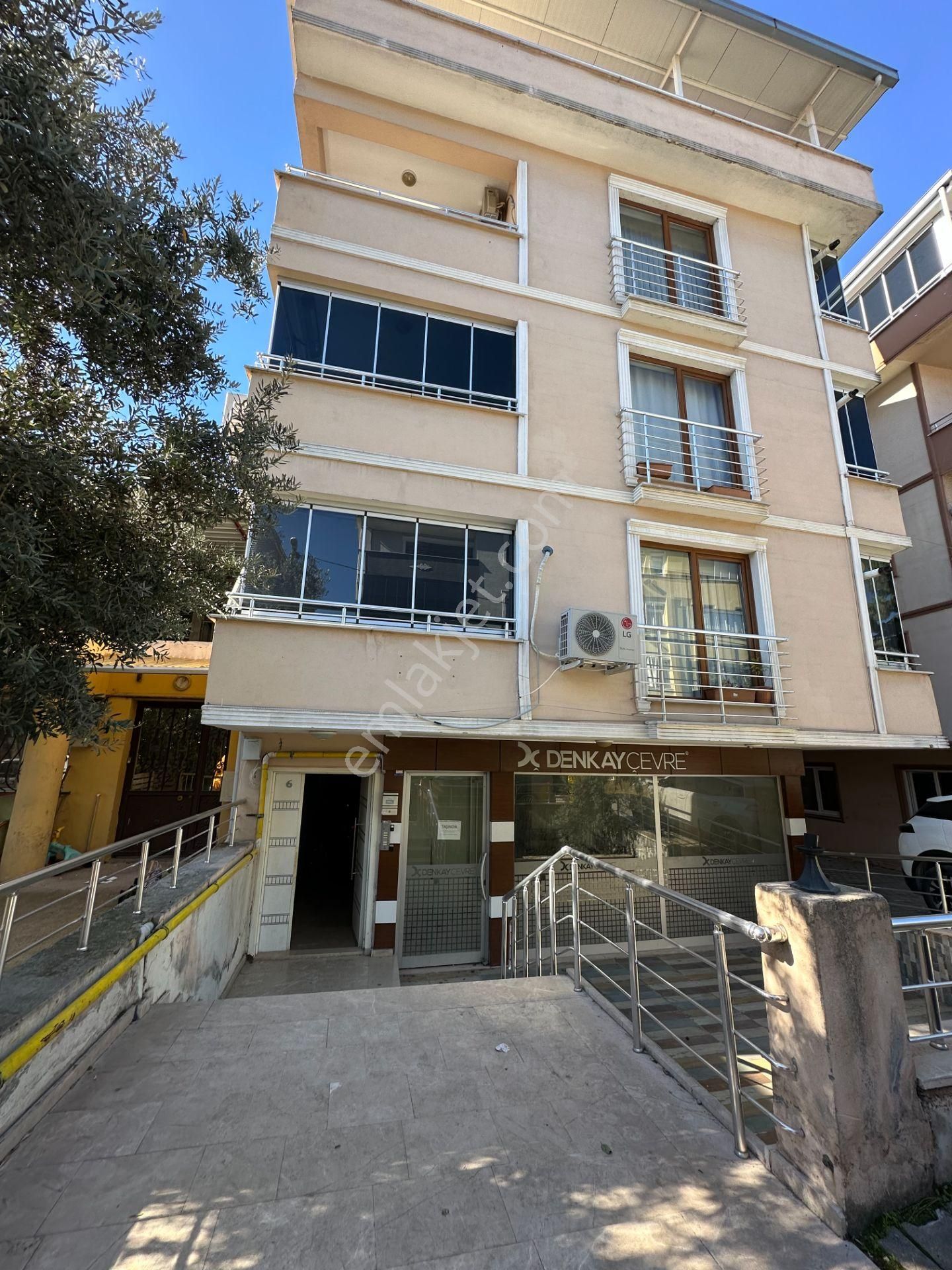 Rt Safir Gayrimenkulden Dumlupınar Mahallesinde, Butgem Yanı, Merkezi Konumda Satılık Dubleks Daire - Görsel 12