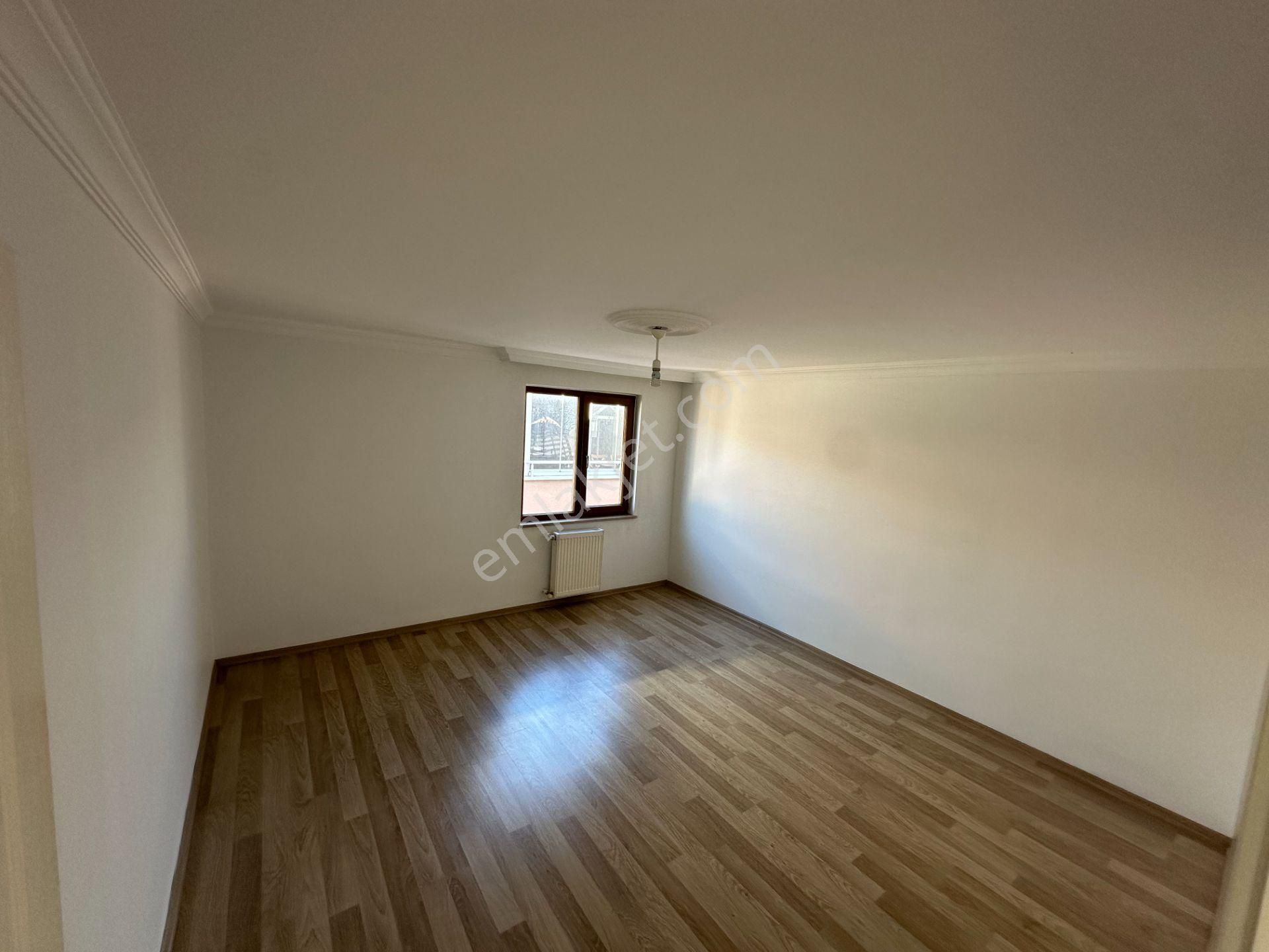 Rt Safir Gayrimenkulden Dumlupınar Mahallesinde, Butgem Yanı, Merkezi Konumda Satılık Dubleks Daire - Görsel 3