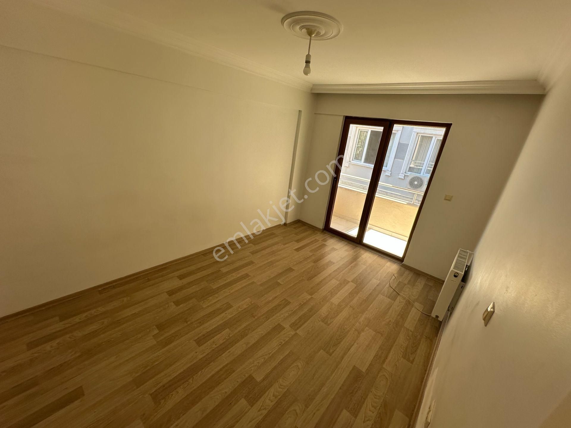 Rt Safir Gayrimenkulden Dumlupınar Mahallesinde, Butgem Yanı, Merkezi Konumda Satılık Dubleks Daire - Görsel 19