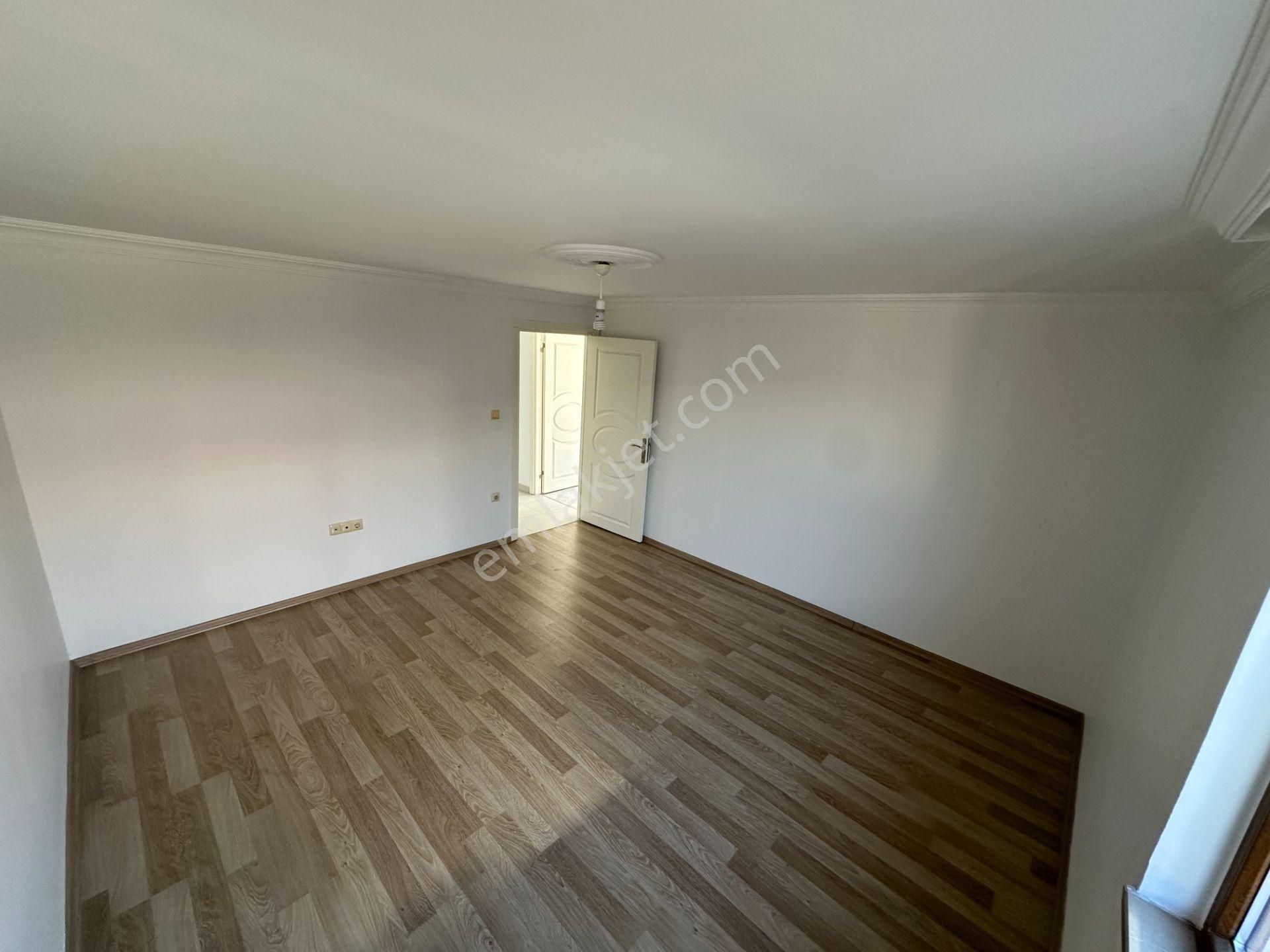 Rt Safir Gayrimenkulden Dumlupınar Mahallesinde, Butgem Yanı, Merkezi Konumda Satılık Dubleks Daire - Görsel 34