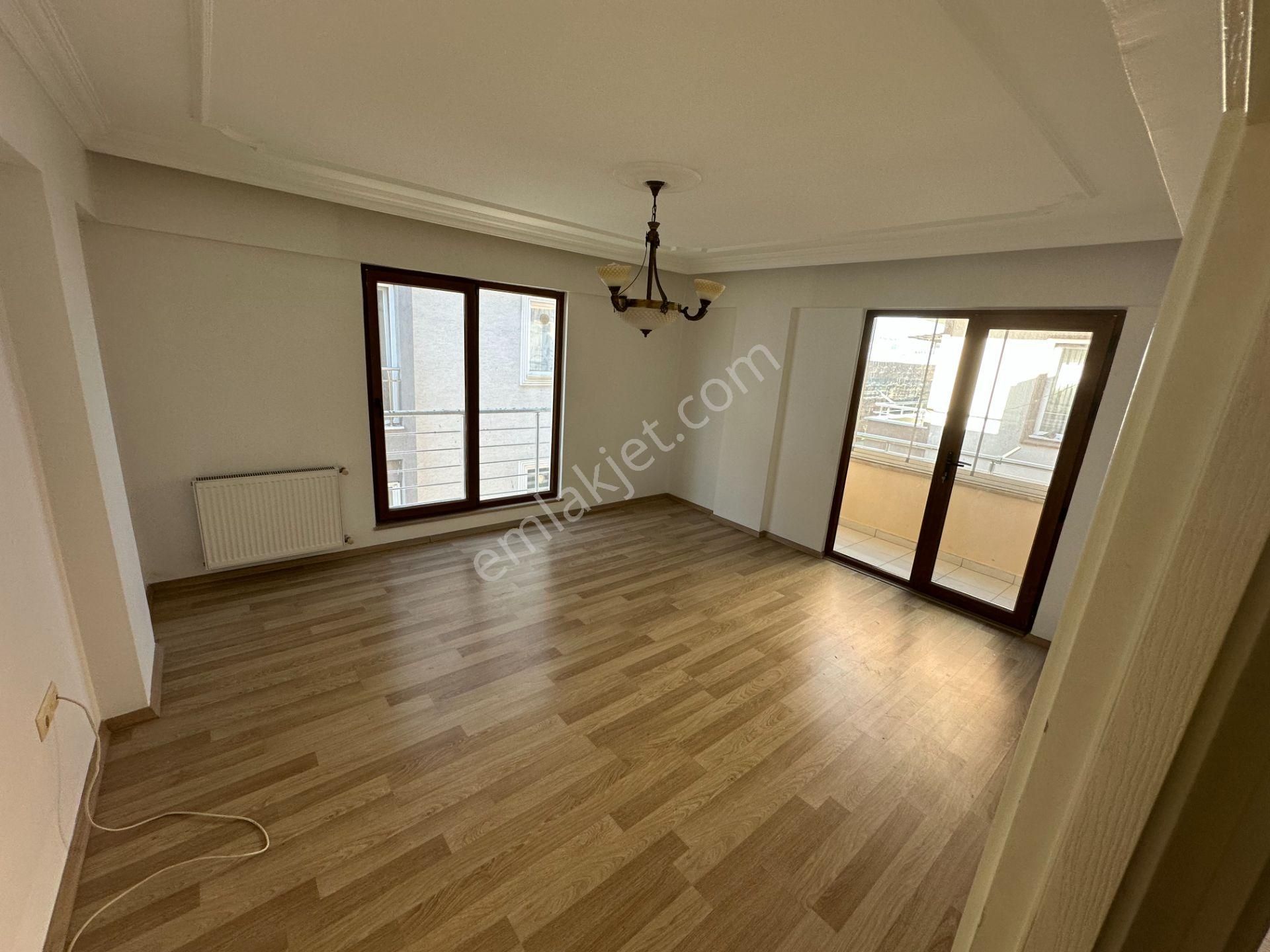 Rt Safir Gayrimenkulden Dumlupınar Mahallesinde, Butgem Yanı, Merkezi Konumda Satılık Dubleks Daire - Görsel 11