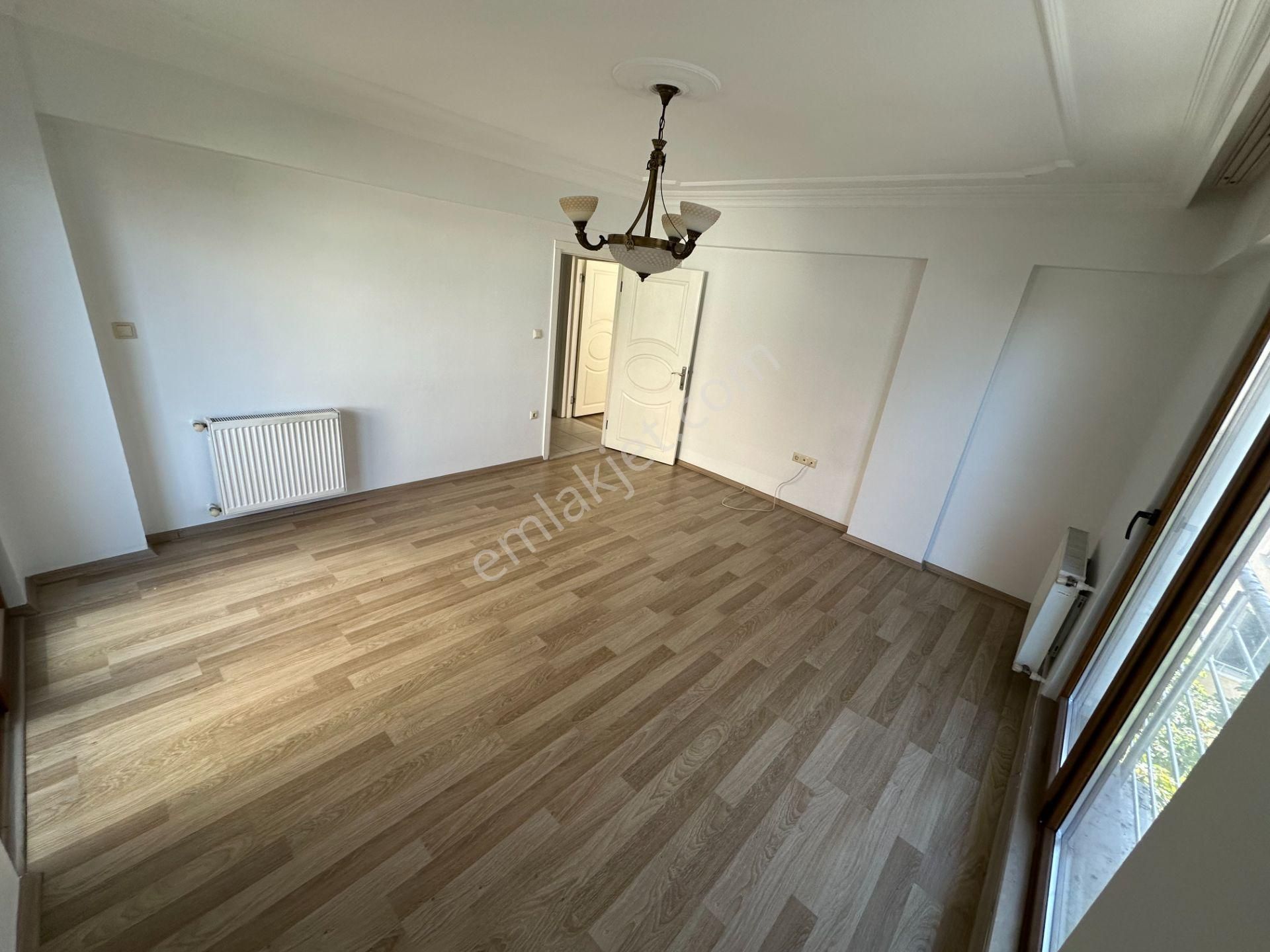 Rt Safir Gayrimenkulden Dumlupınar Mahallesinde, Butgem Yanı, Merkezi Konumda Satılık Dubleks Daire - Görsel 2