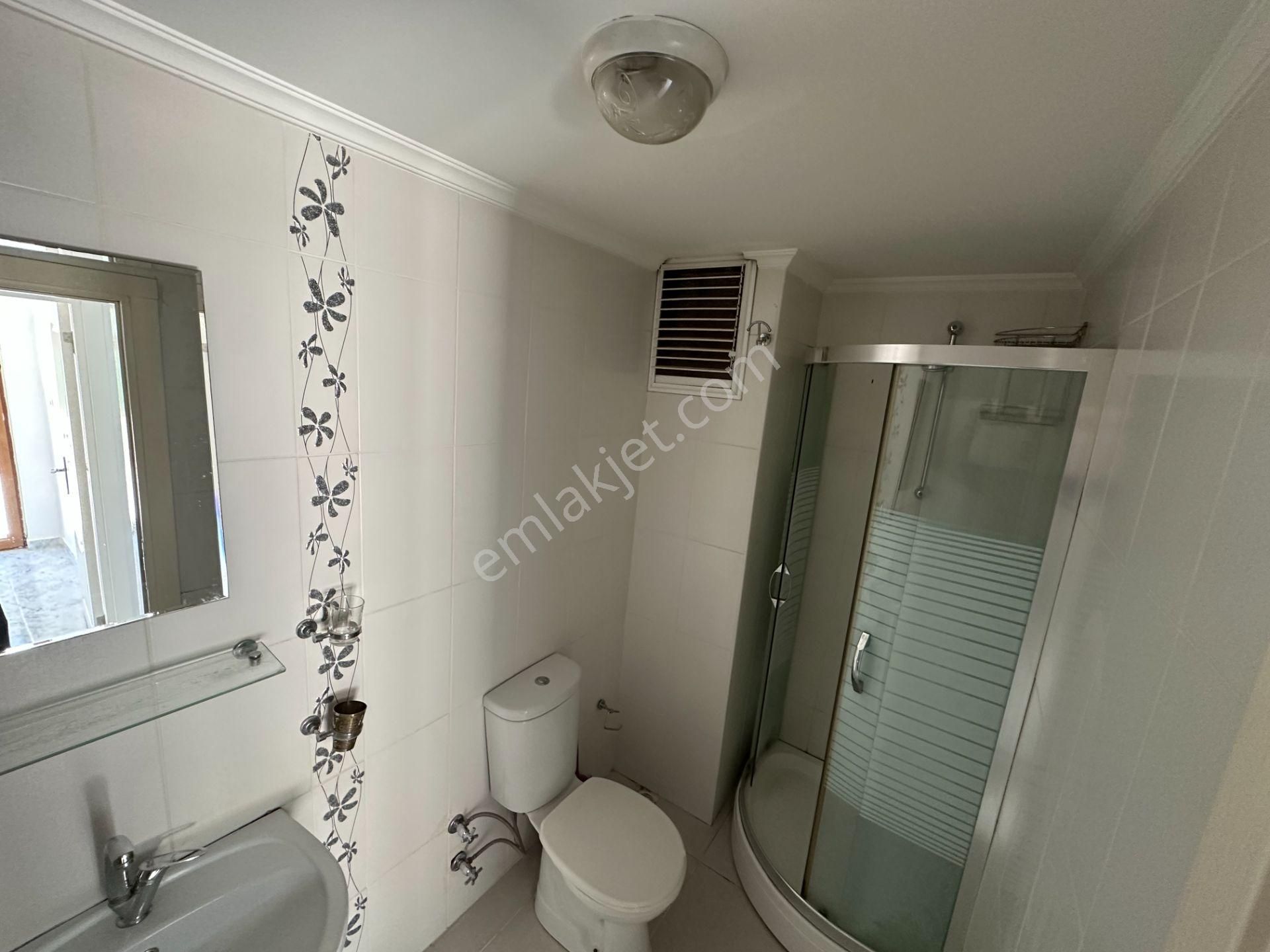 Rt Safir Gayrimenkulden Dumlupınar Mahallesinde, Butgem Yanı, Merkezi Konumda Satılık Dubleks Daire - Görsel 23