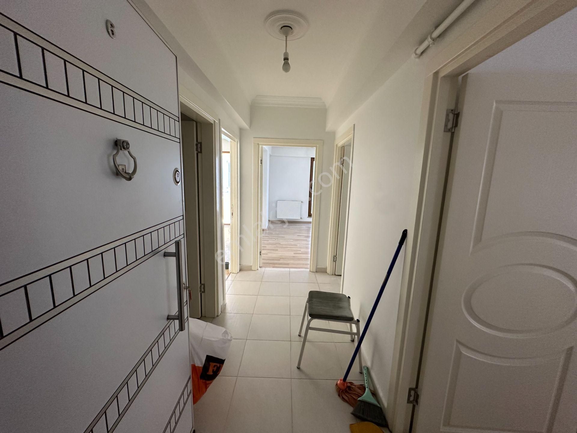 Rt Safir Gayrimenkulden Dumlupınar Mahallesinde, Butgem Yanı, Merkezi Konumda Satılık Dubleks Daire - Görsel 33