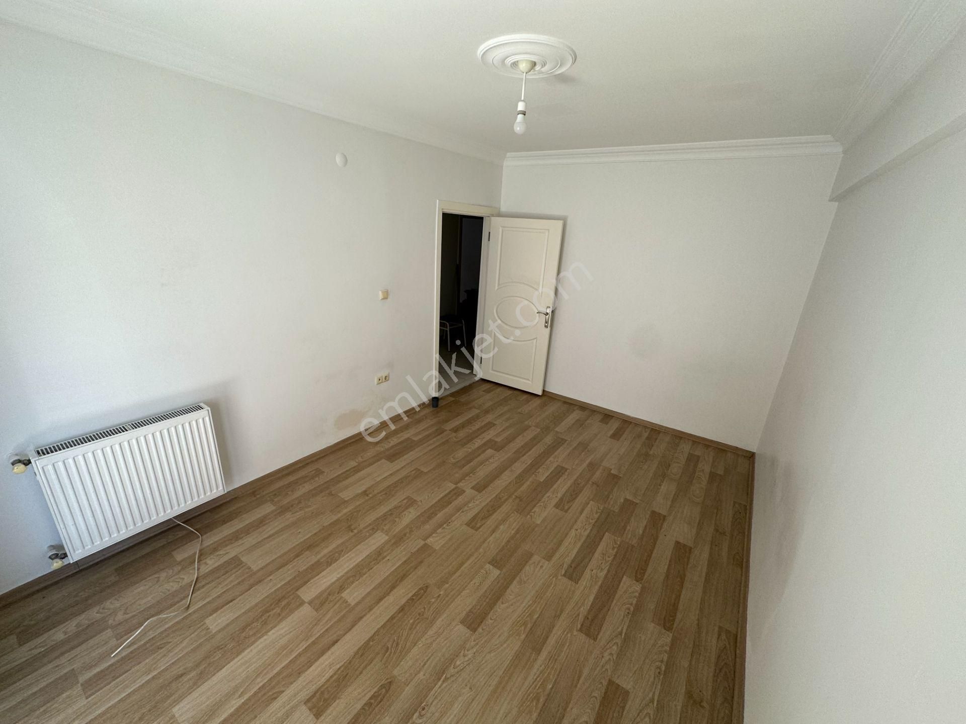 Rt Safir Gayrimenkulden Dumlupınar Mahallesinde, Butgem Yanı, Merkezi Konumda Satılık Dubleks Daire - Görsel 15