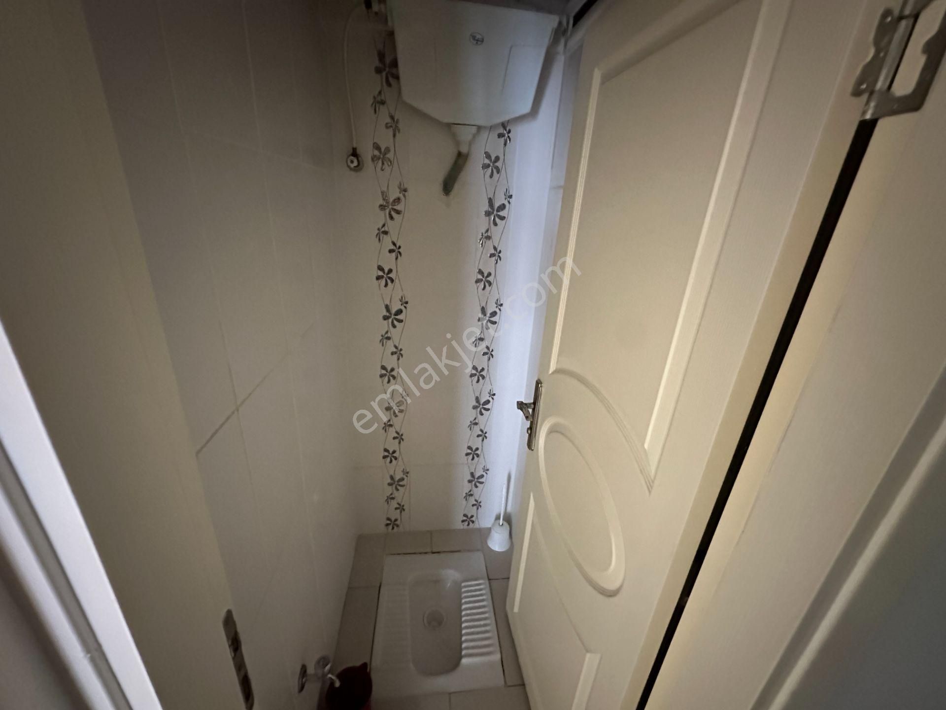 Rt Safir Gayrimenkulden Dumlupınar Mahallesinde, Butgem Yanı, Merkezi Konumda Satılık Dubleks Daire - Görsel 9