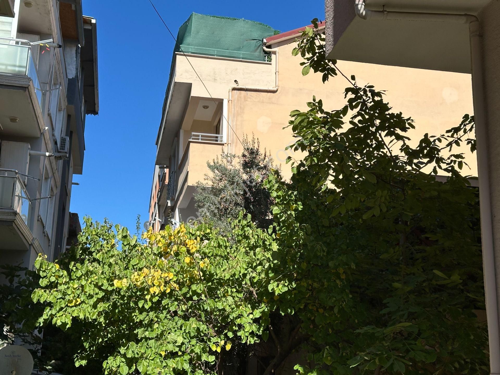 Rt Safir Gayrimenkulden Dumlupınar Mahallesinde, Butgem Yanı, Merkezi Konumda Satılık Dubleks Daire - Görsel 13