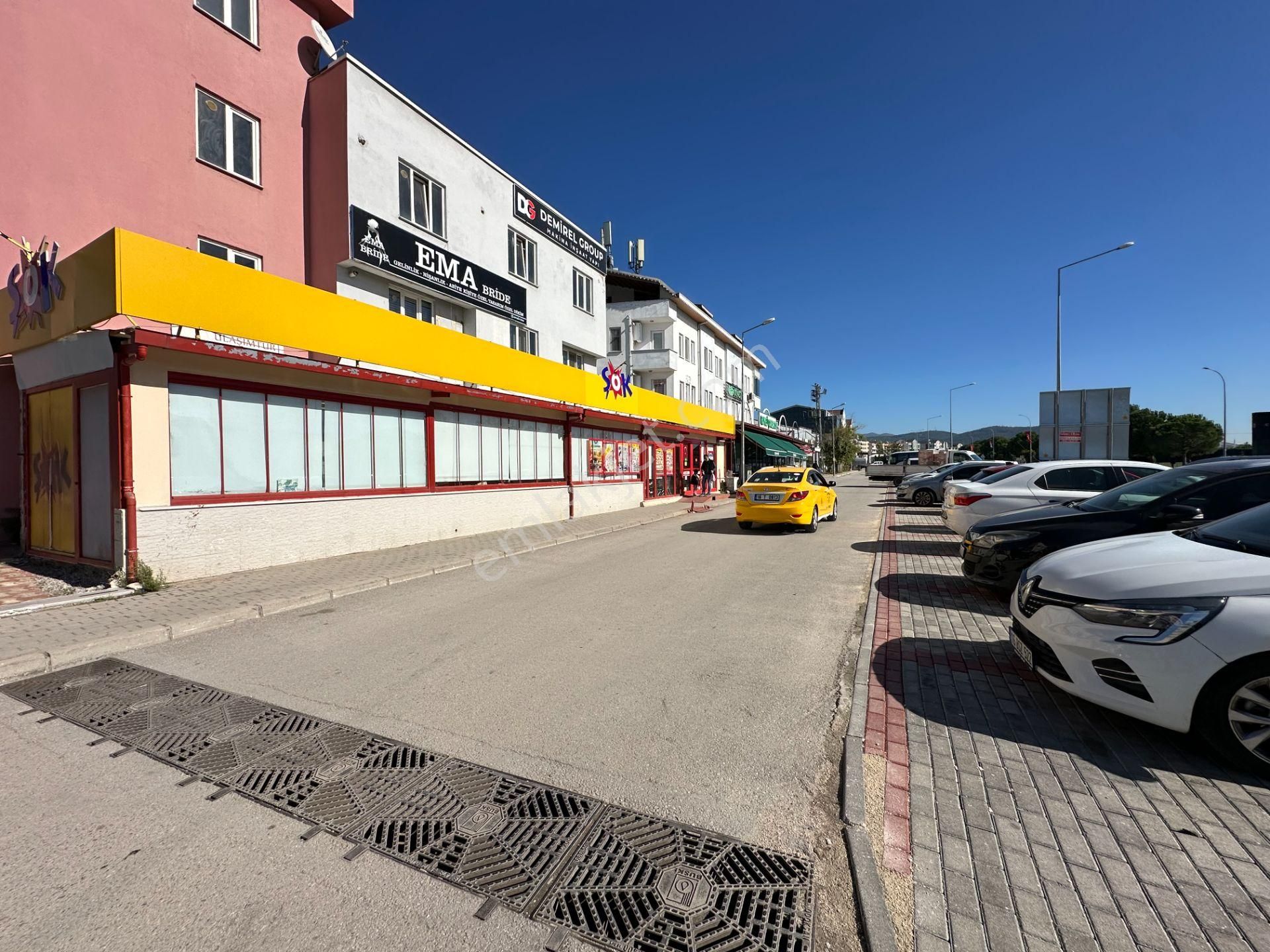 Rt Safir Gayrimenkulden Dumlupınar Mahallesinde, Butgem Yanı, Merkezi Konumda Satılık Dubleks Daire - Görsel 22