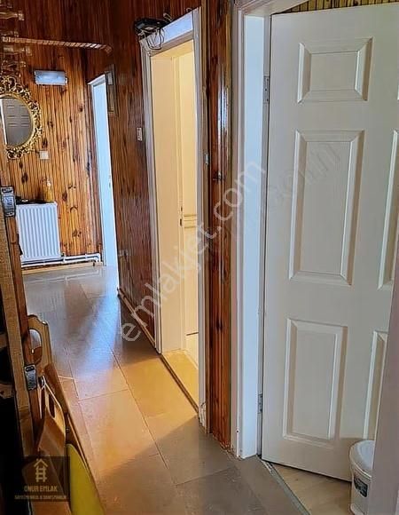 Büyükçekmece Kamiloba'da Ful Eşyalı Satılık Daire - Görsel 9