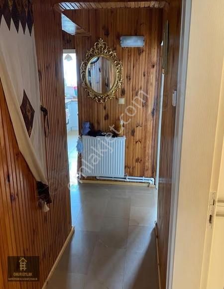 Büyükçekmece Kamiloba'da Ful Eşyalı Satılık Daire - Görsel 3