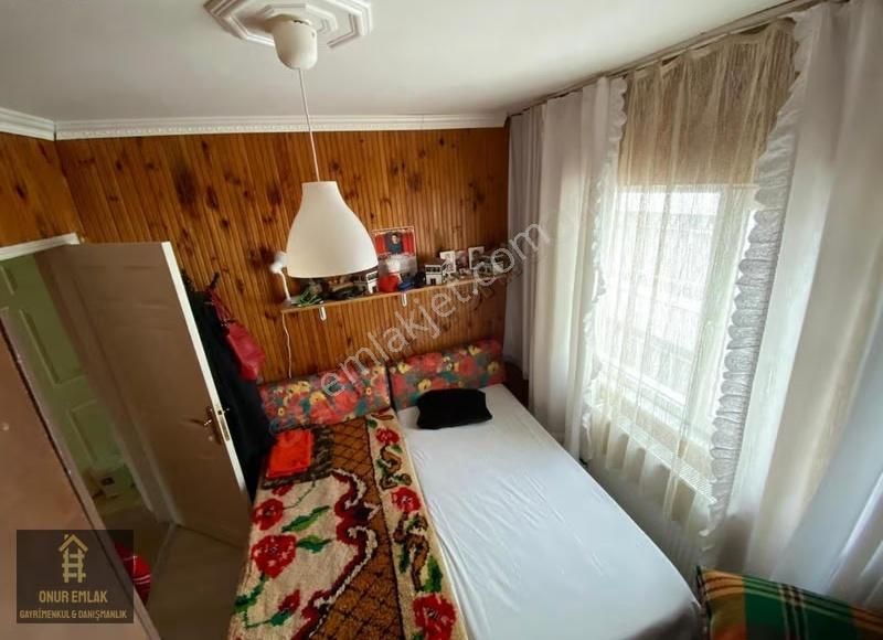 Büyükçekmece Kamiloba'da Ful Eşyalı Satılık Daire - Görsel 5