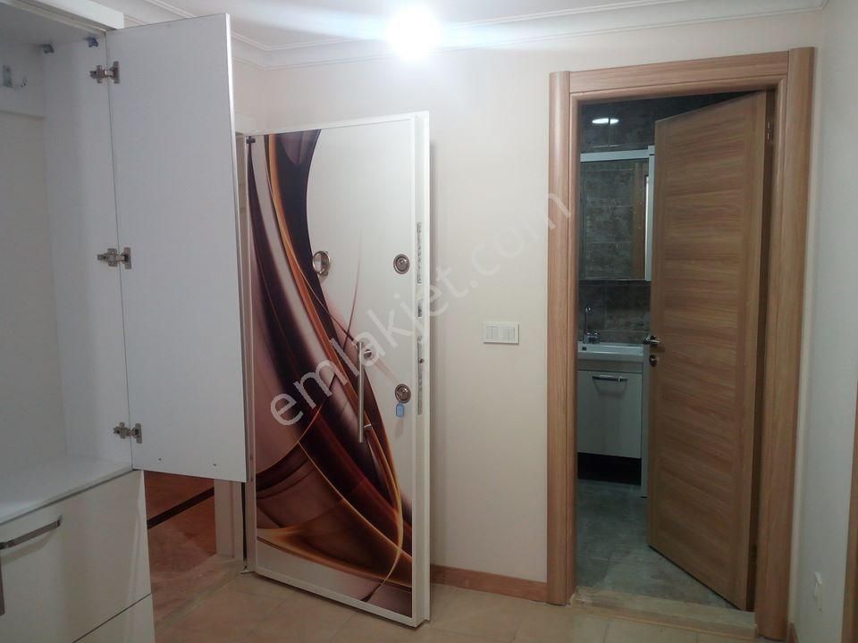 Çiğlide Günlük Kiralık Lüx Daireler - Görsel 3