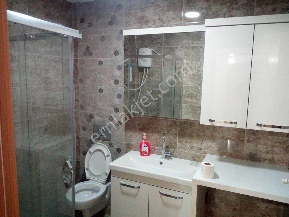 Çiğlide Günlük Kiralık Lüx Daireler - Görsel 7