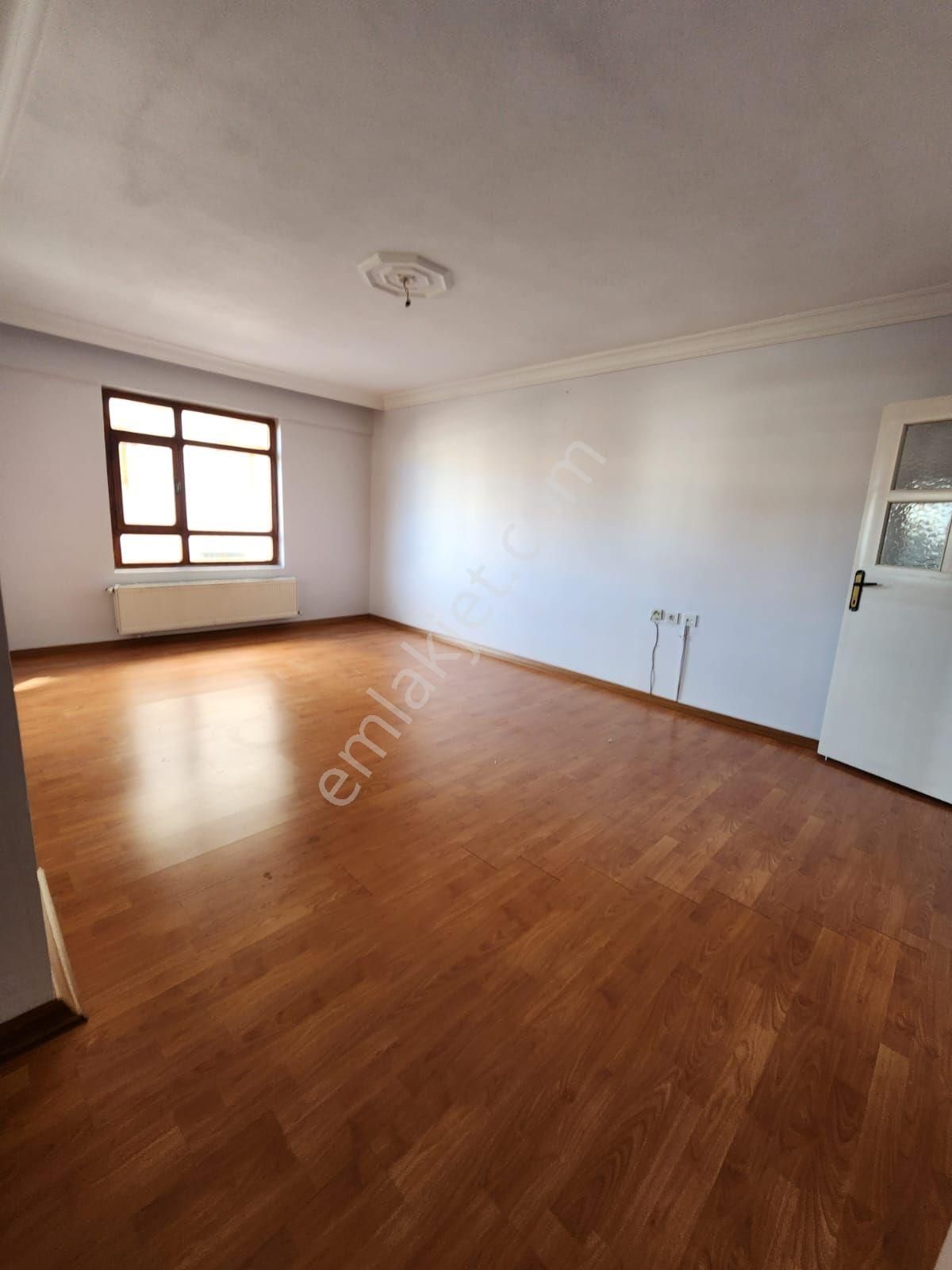 Gül Emlaktan Karapürçek Caddesi Üzerinde 3+1 Kat Konumunda Kot Daire - Görsel 13