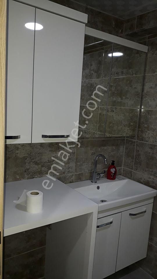 Çiğlide Günlük Kiralık Lüx Daireler - Görsel 9