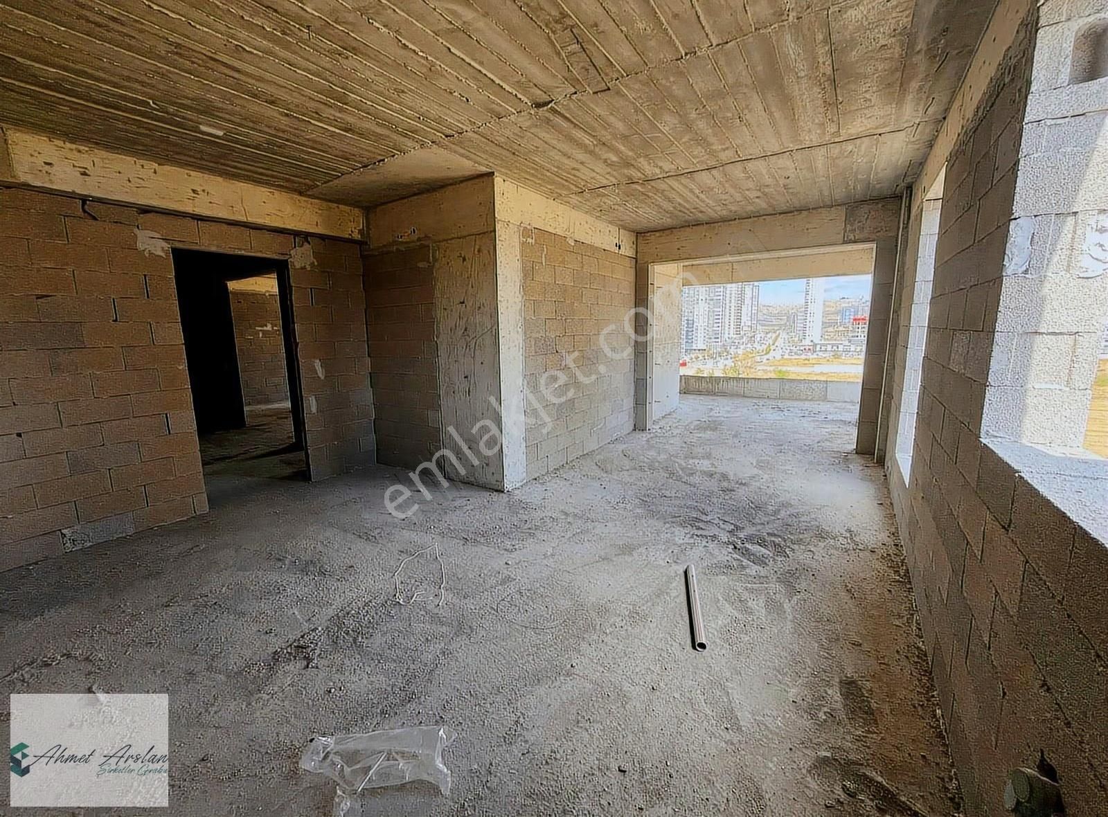 Ovacık Yayla Mahallesi'nde 4+1 Ebeveyn Banyolu Satılık Daire - Görsel 10