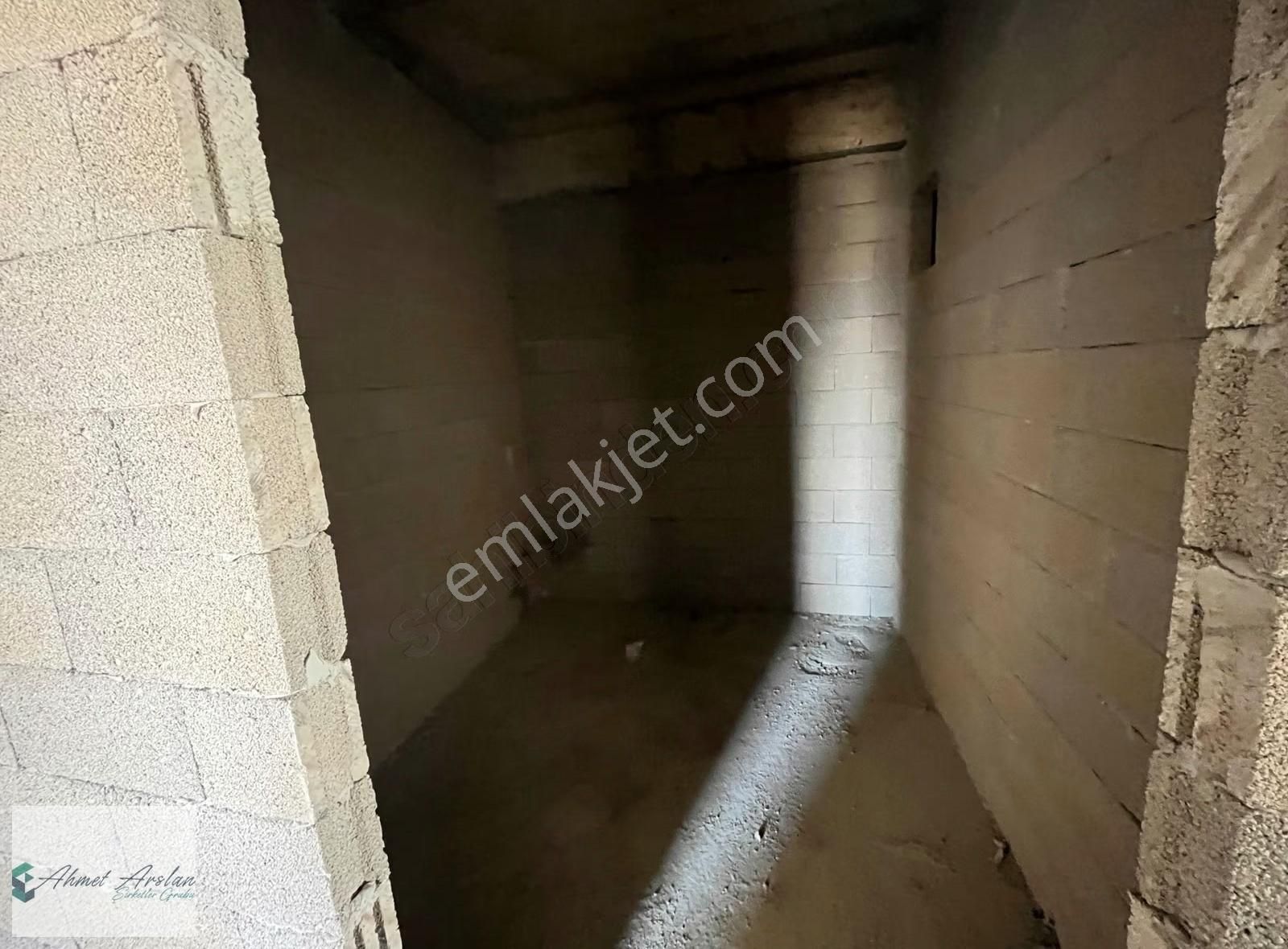 Ovacık Yayla Mahallesi'nde 4+1 Ebeveyn Banyolu Satılık Daire - Görsel 8