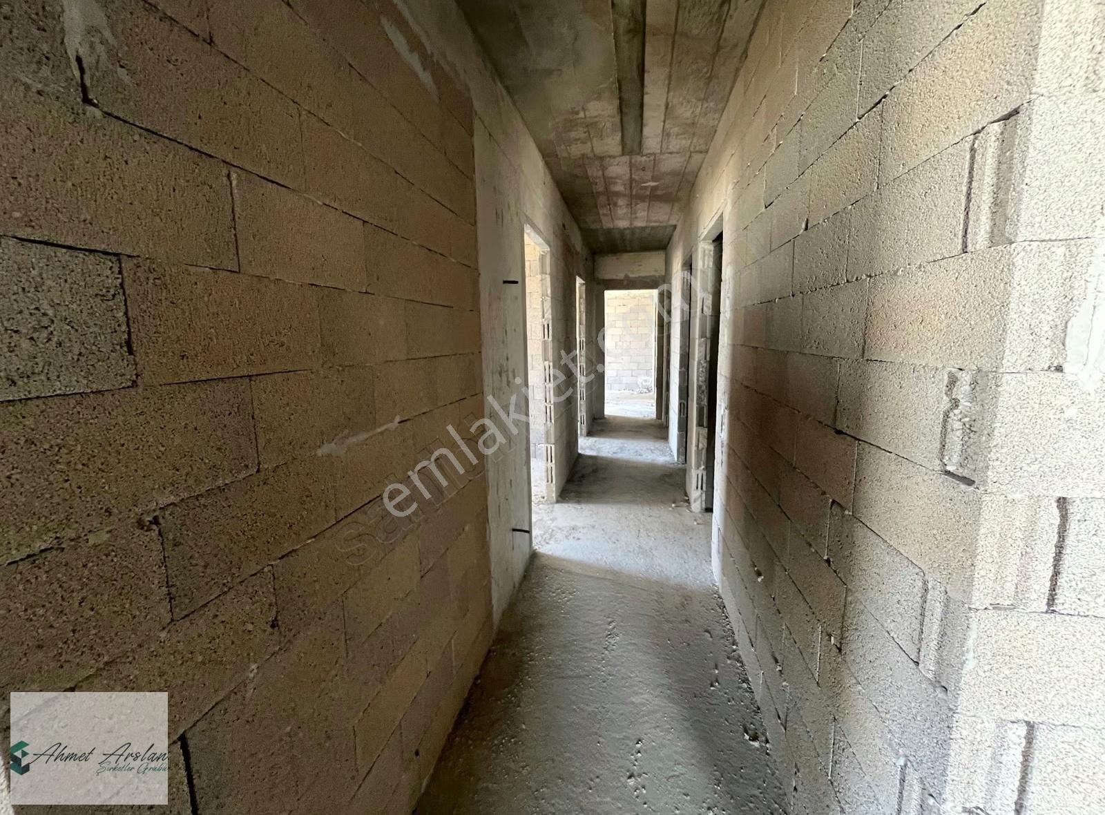 Ovacık Yayla Mahallesi'nde 4+1 Ebeveyn Banyolu Satılık Daire - Görsel 6