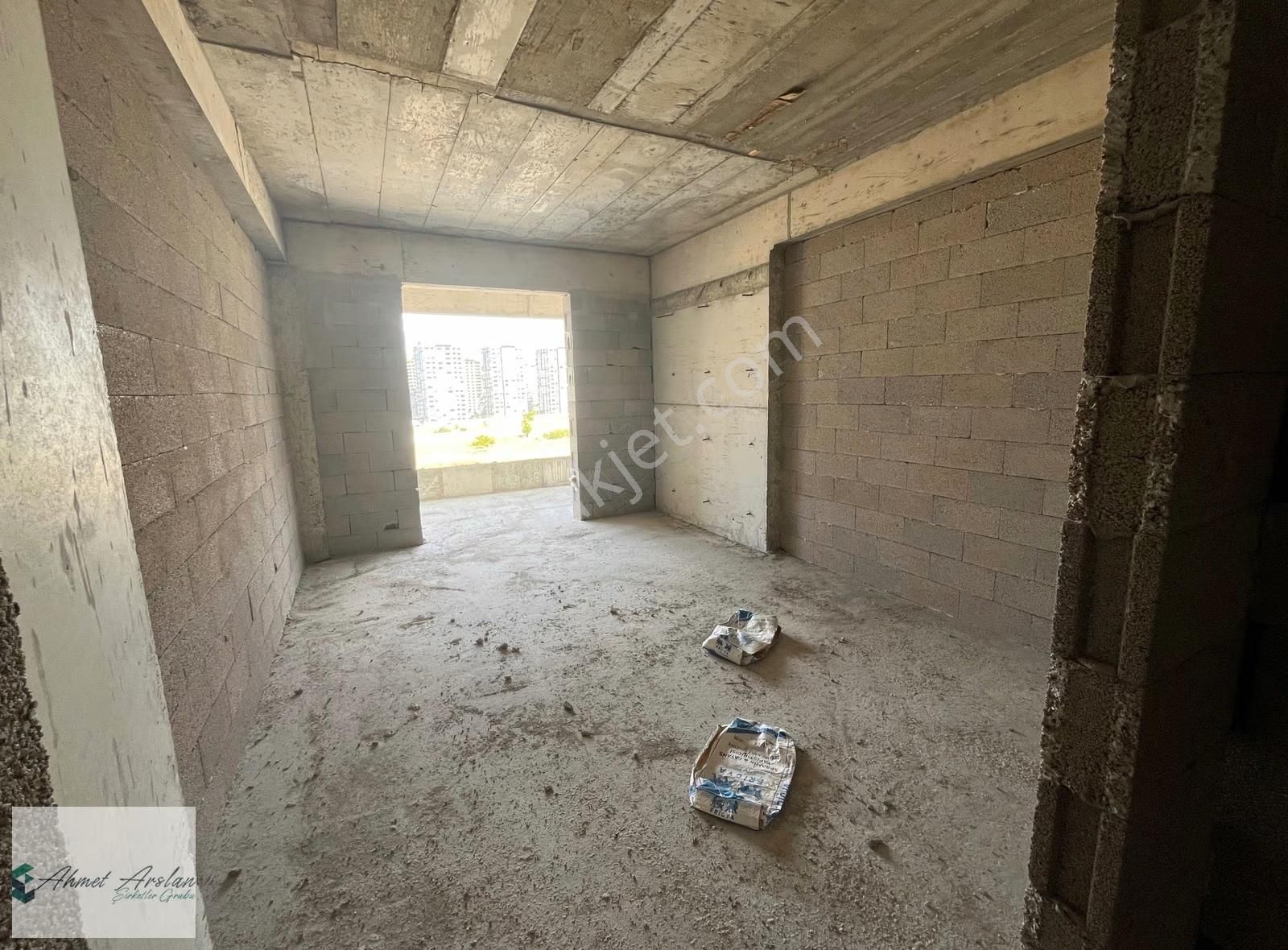 Ovacık Yayla Mahallesi'nde 4+1 Ebeveyn Banyolu Satılık Daire - Görsel 11