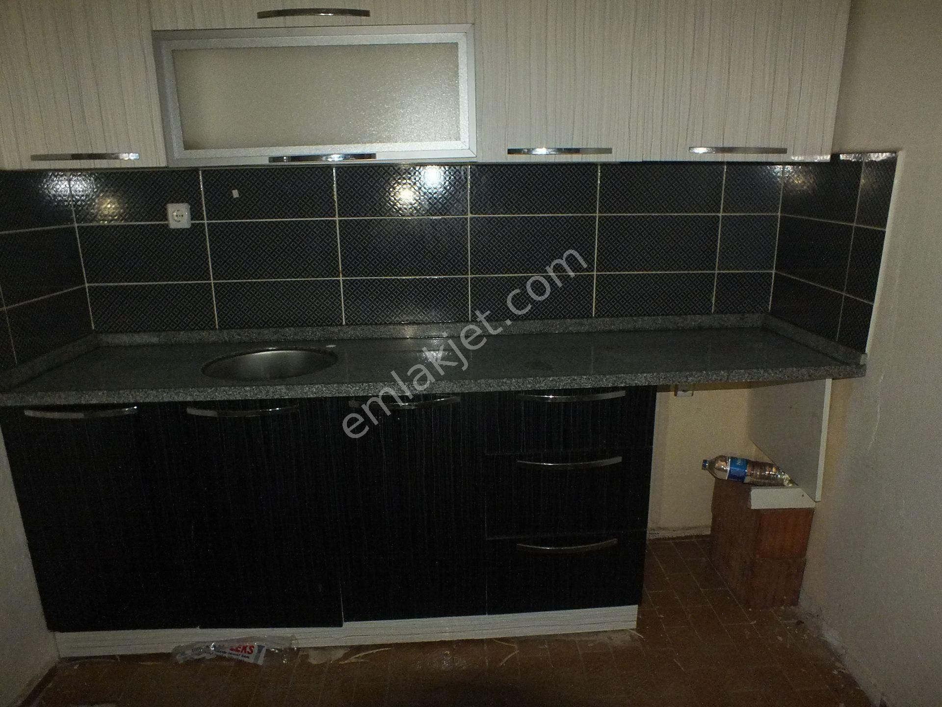 Turan Mah De Satılık 2 Katlı Komple Bina - Görsel 11