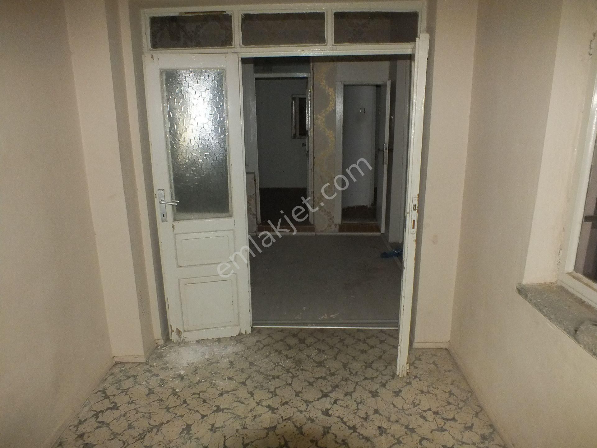 Turan Mah De Satılık 2 Katlı Komple Bina - Görsel 7