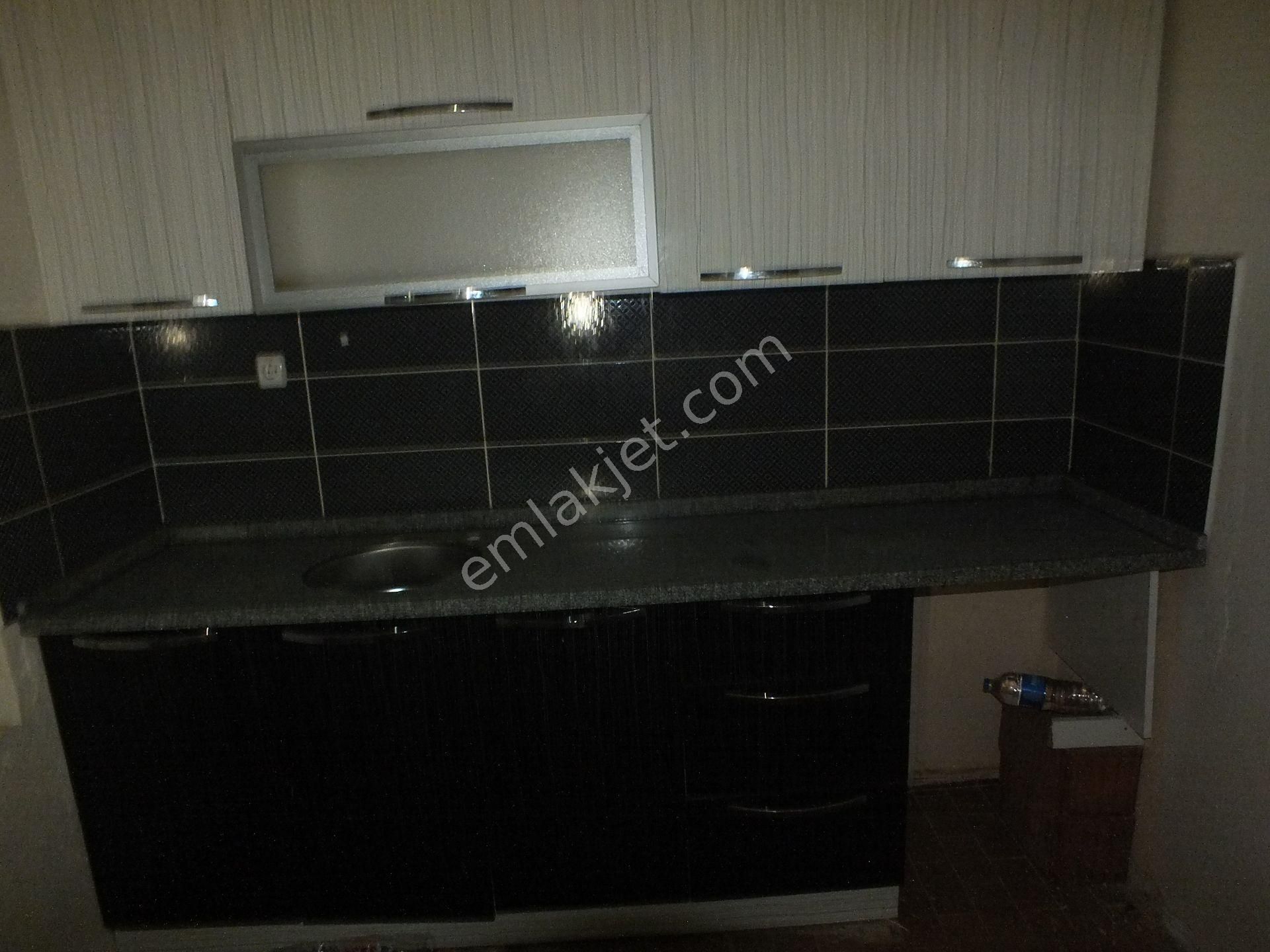 Turan Mah De Satılık 2 Katlı Komple Bina - Görsel 13