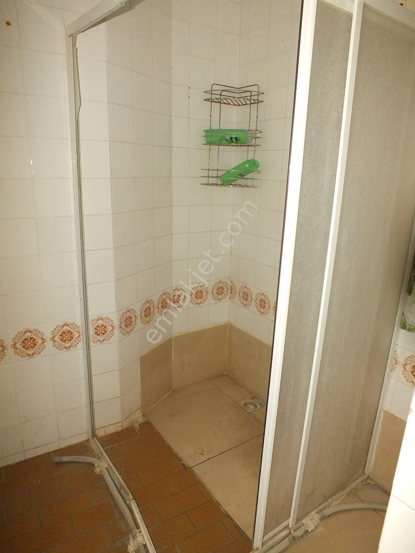 Turan Mah De Satılık 2 Katlı Komple Bina - Görsel 9