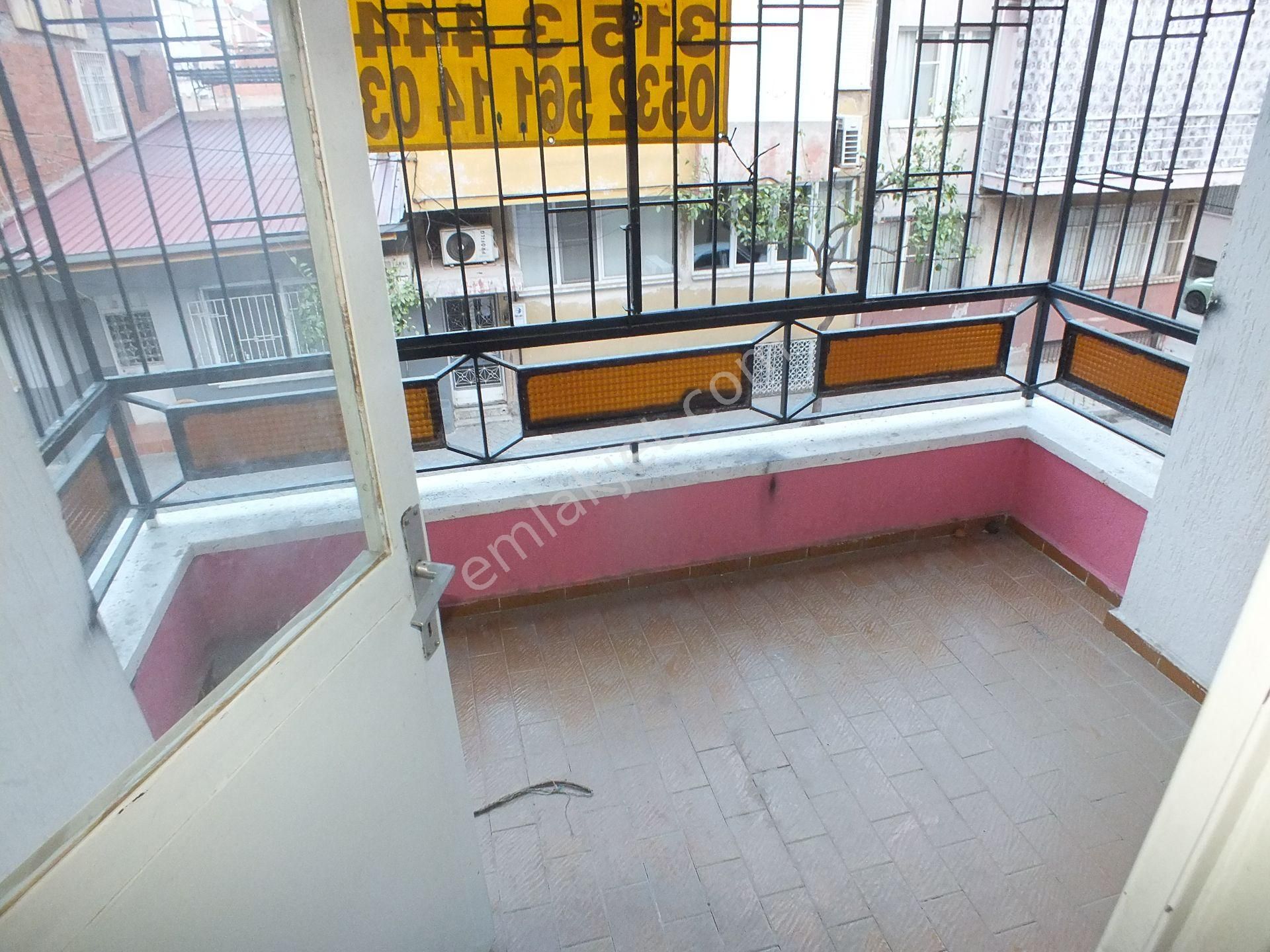 Turan Mah De Satılık 2 Katlı Komple Bina - Görsel 23